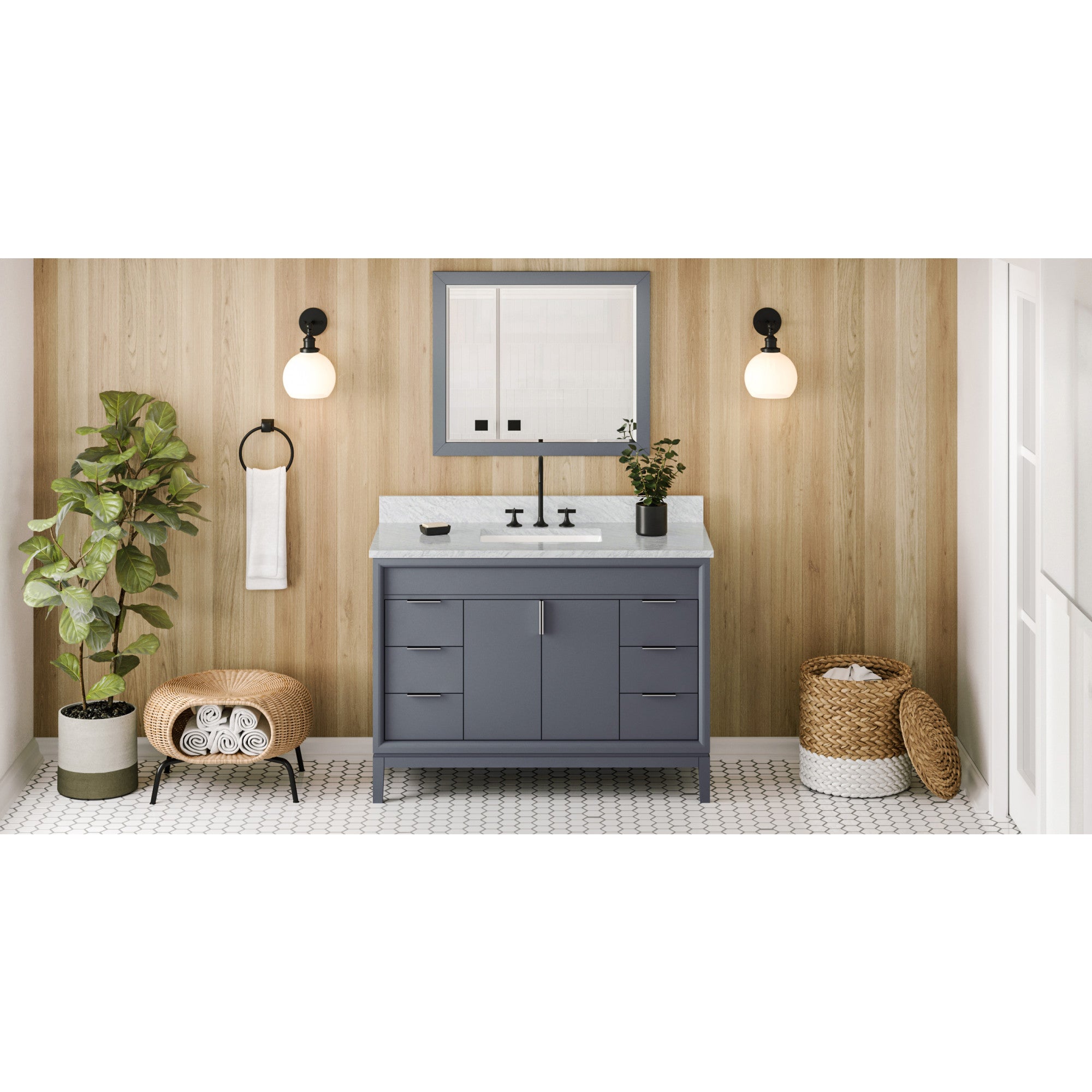 KitchBath