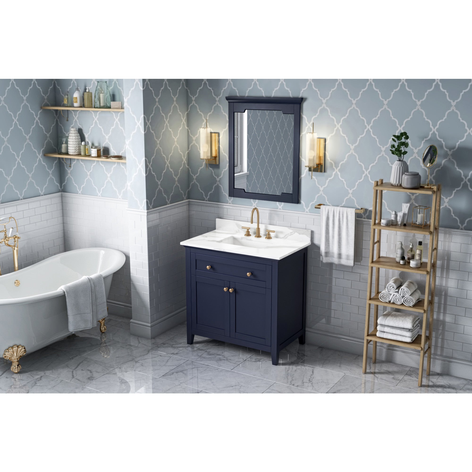 KitchBath