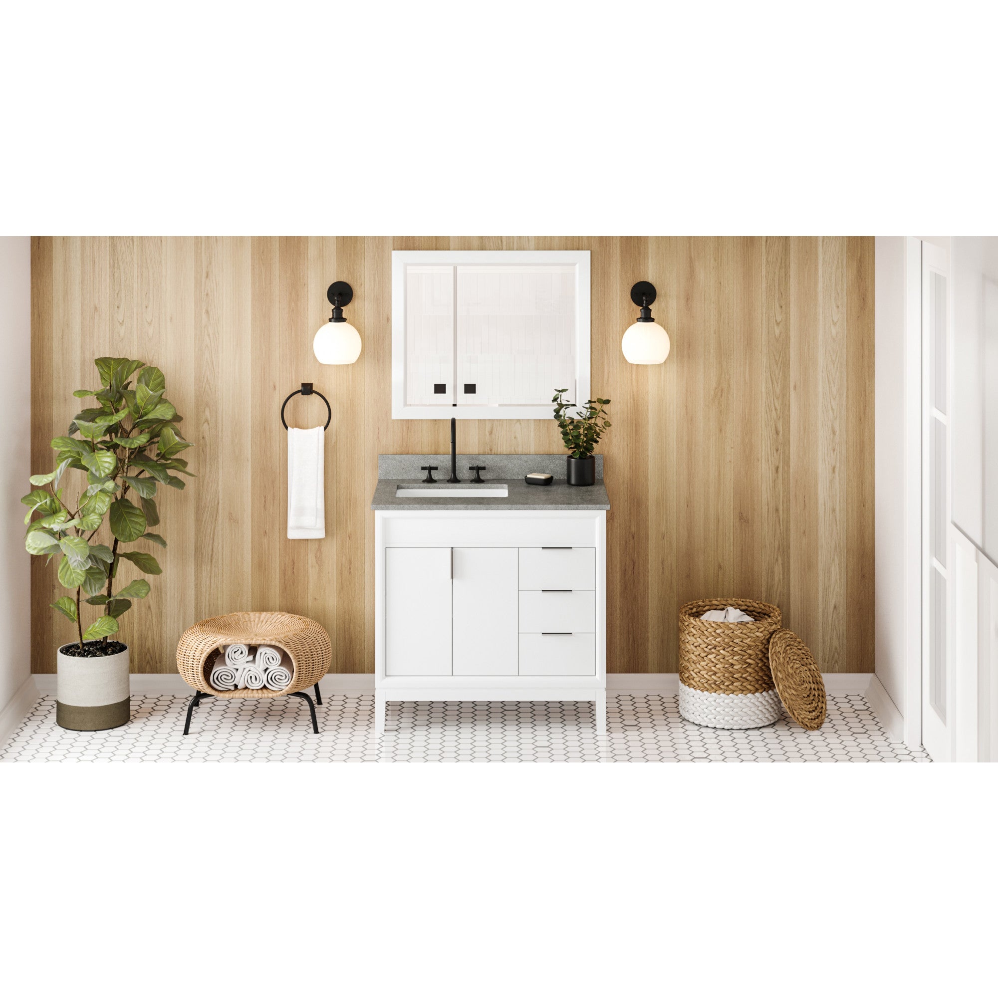 KitchBath
