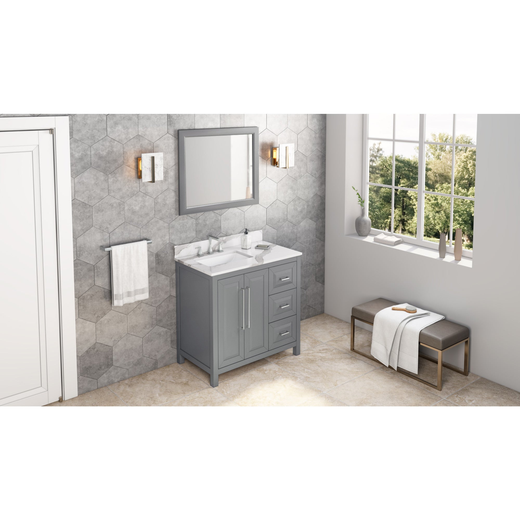 KitchBath