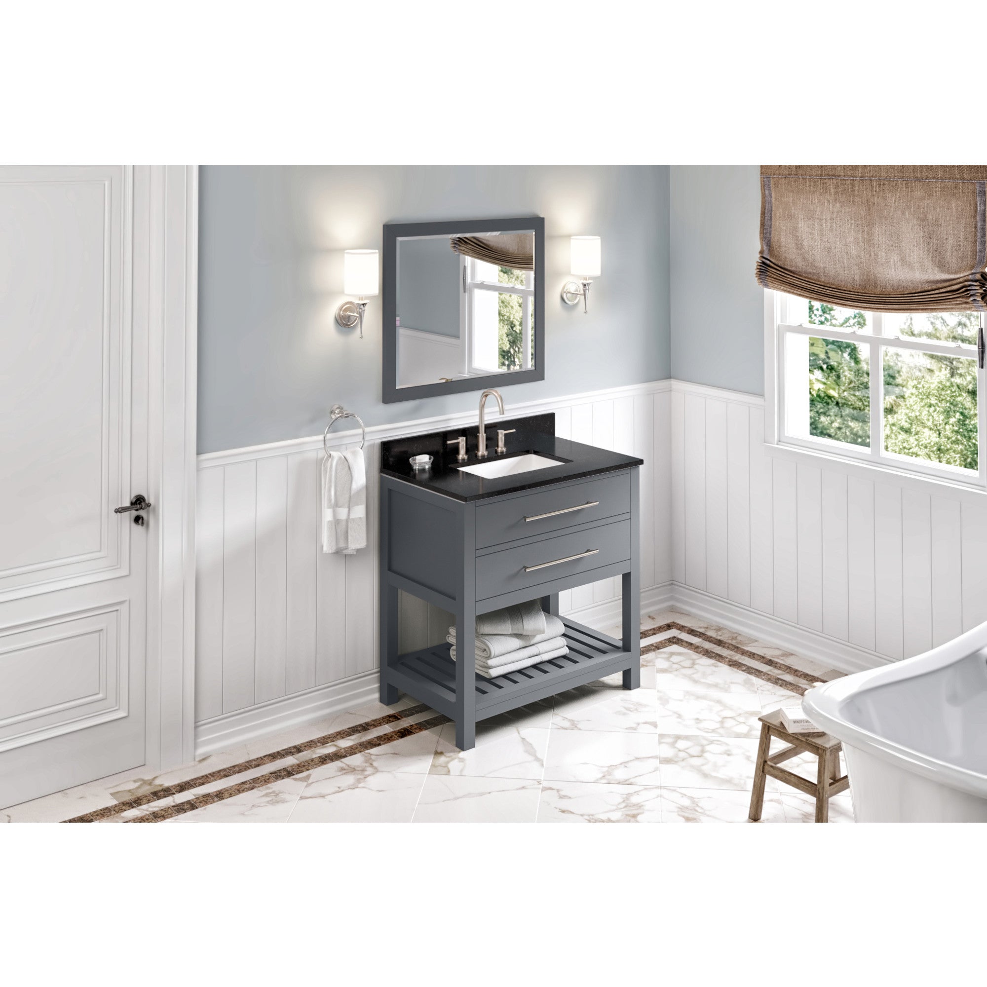KitchBath