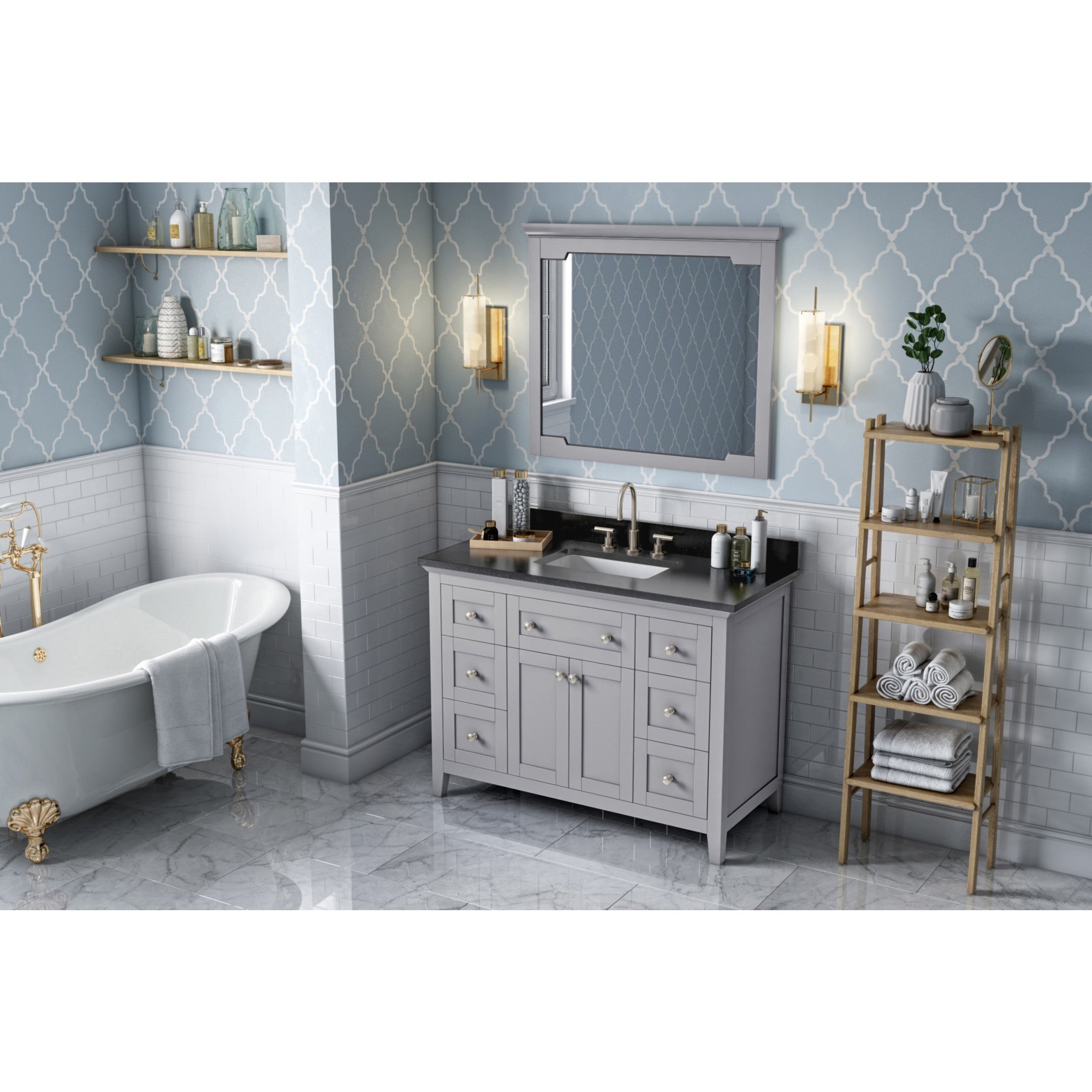 KitchBath