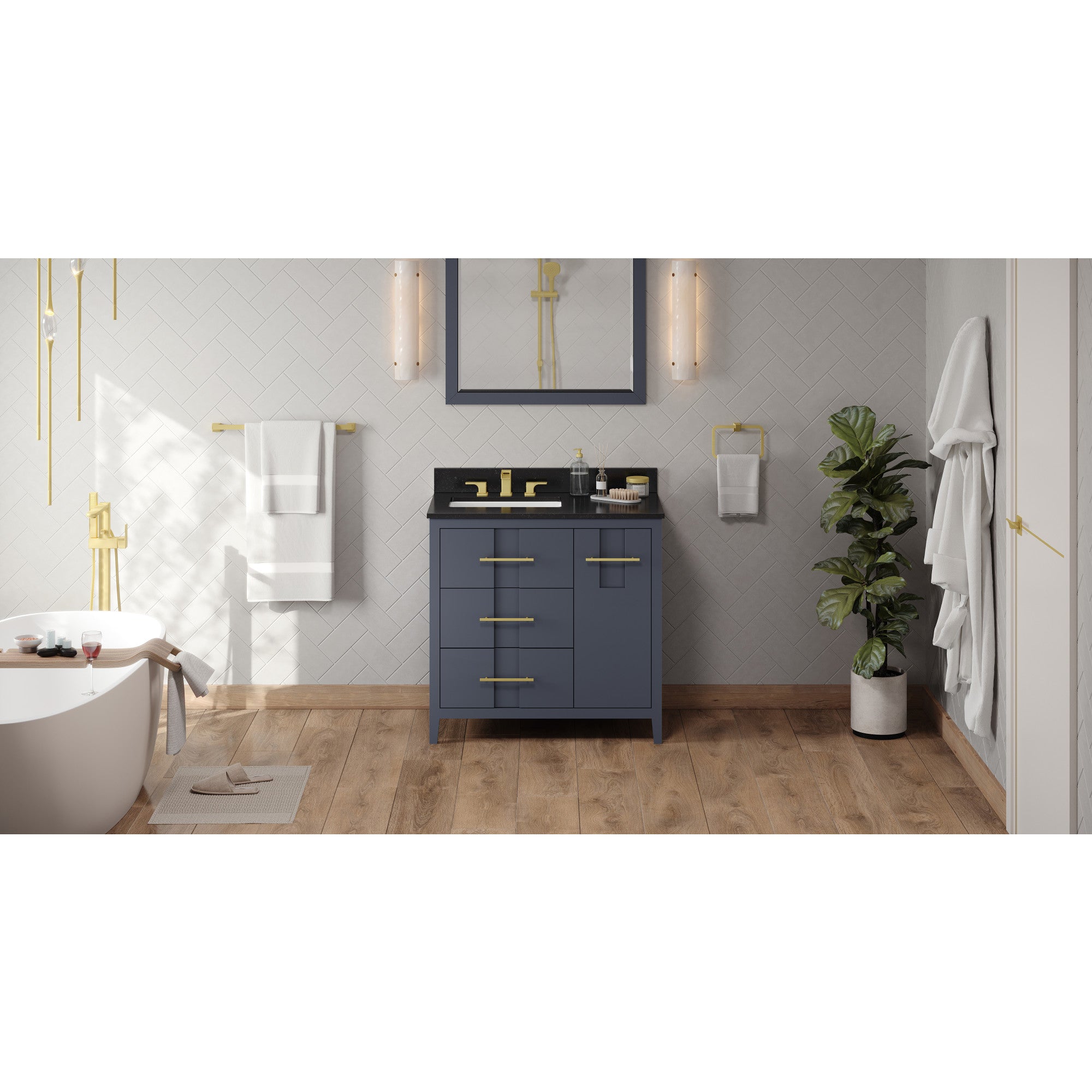 KitchBath