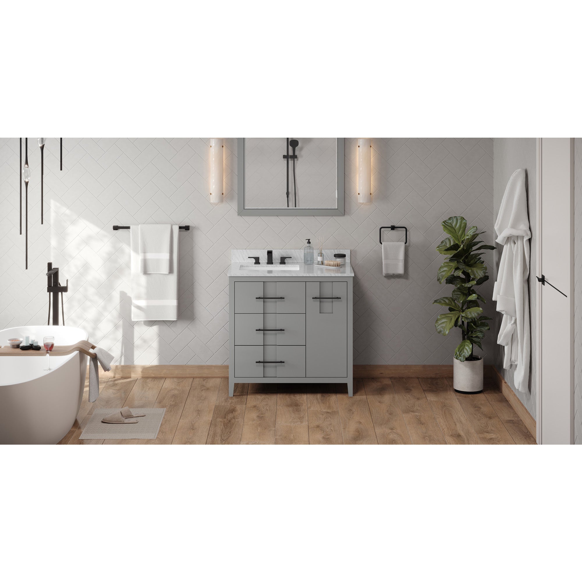 KitchBath