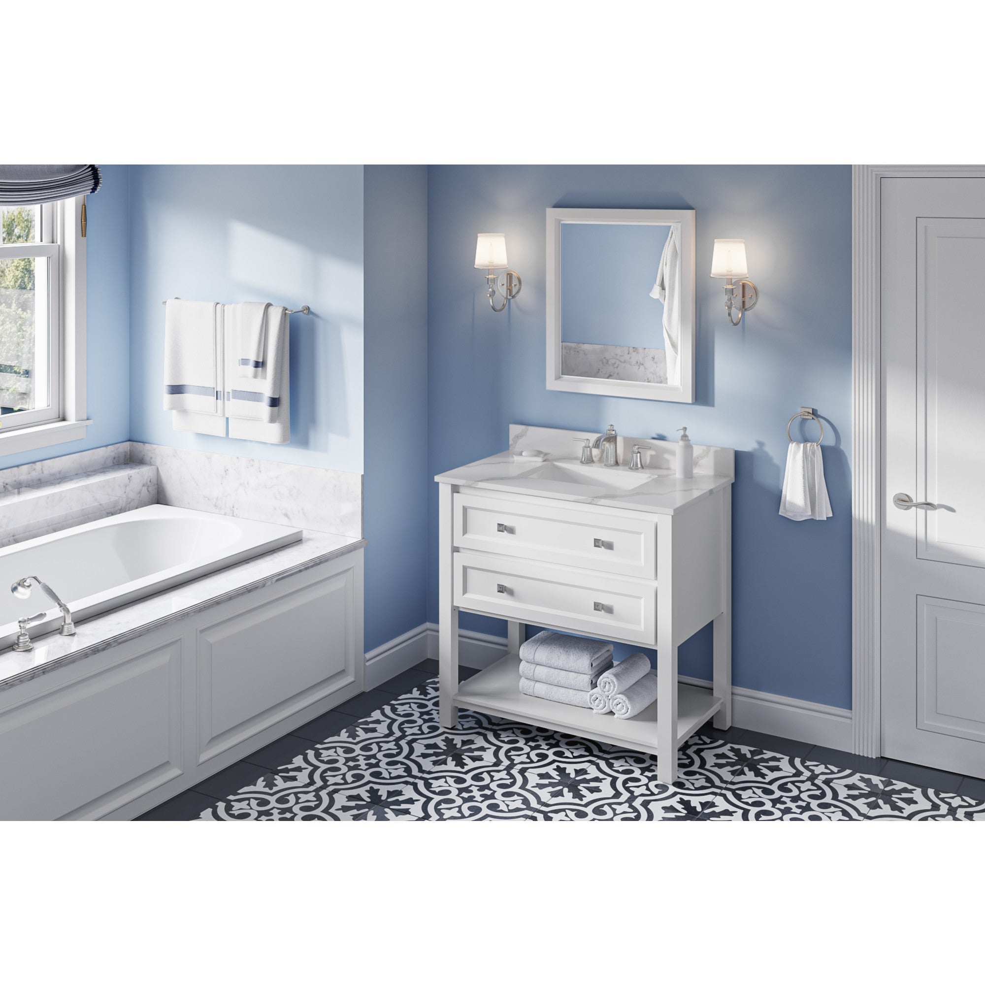 KitchBath