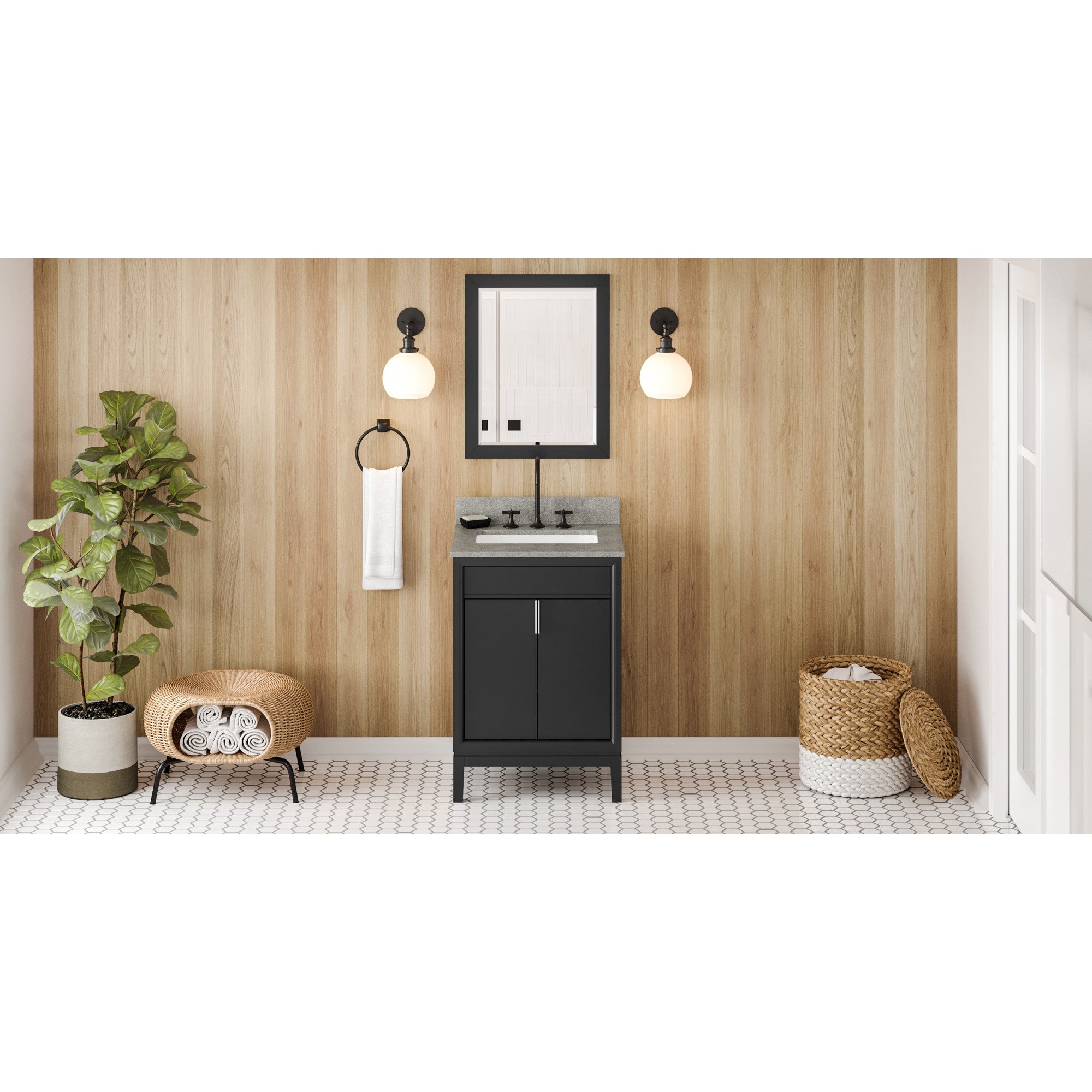KitchBath