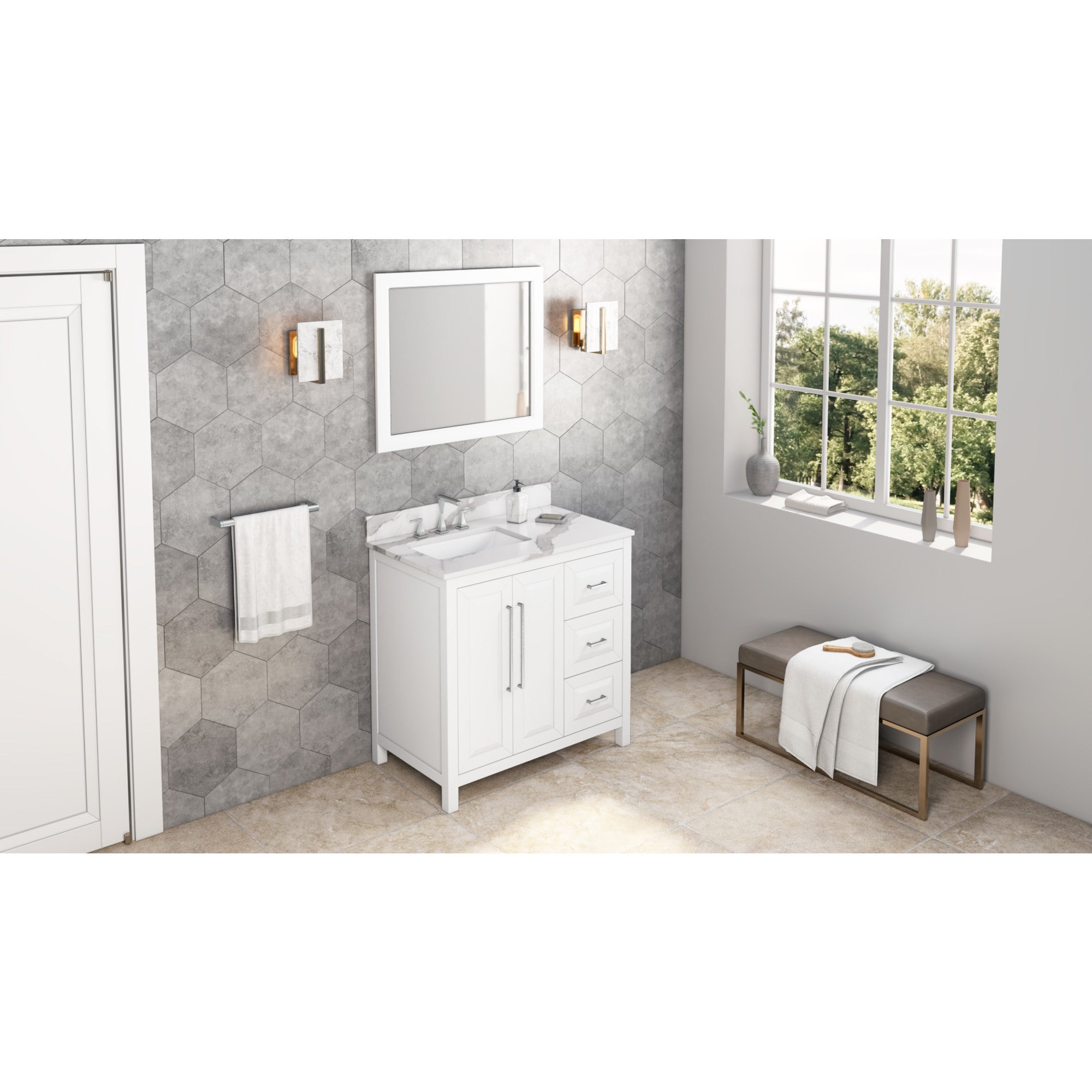 KitchBath