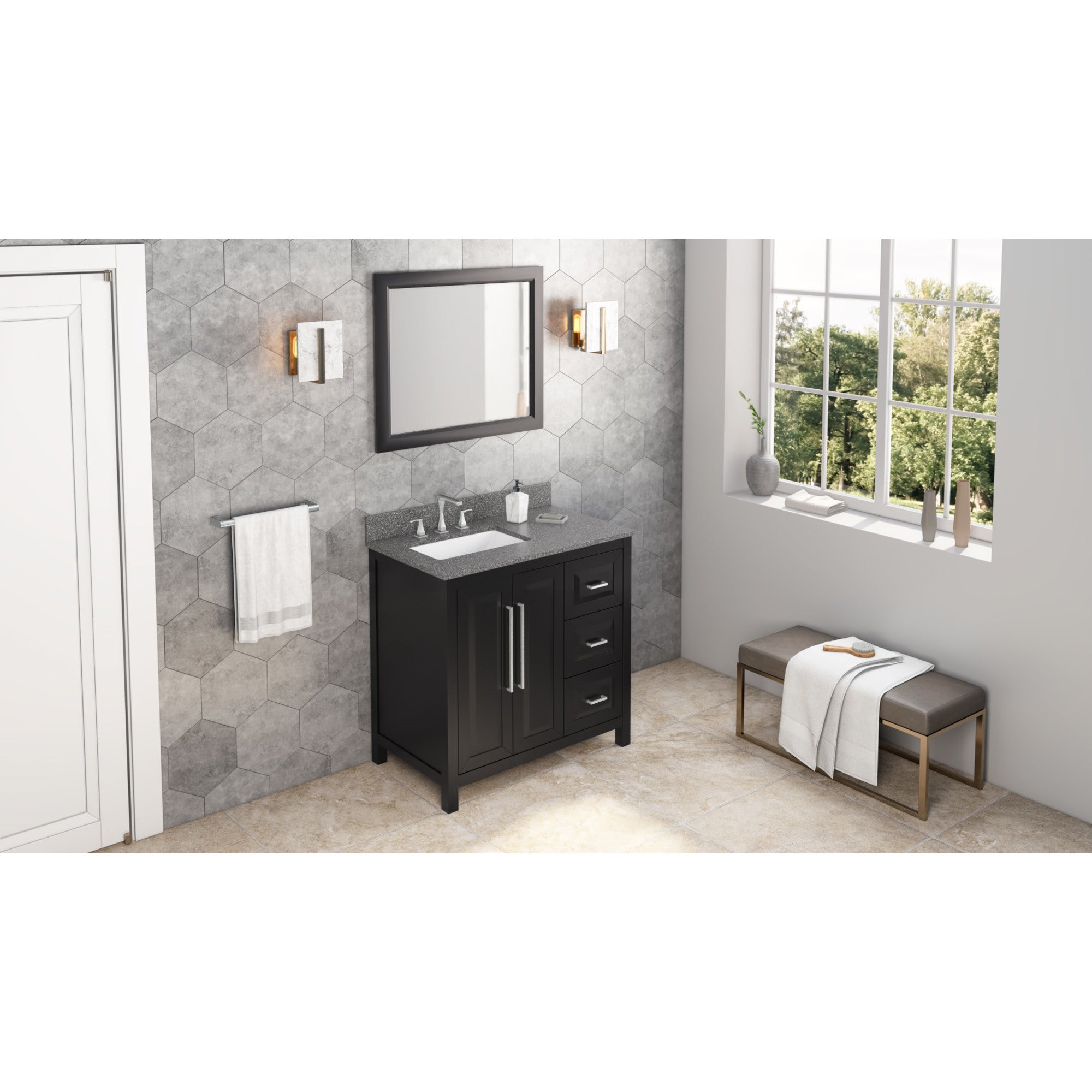 KitchBath