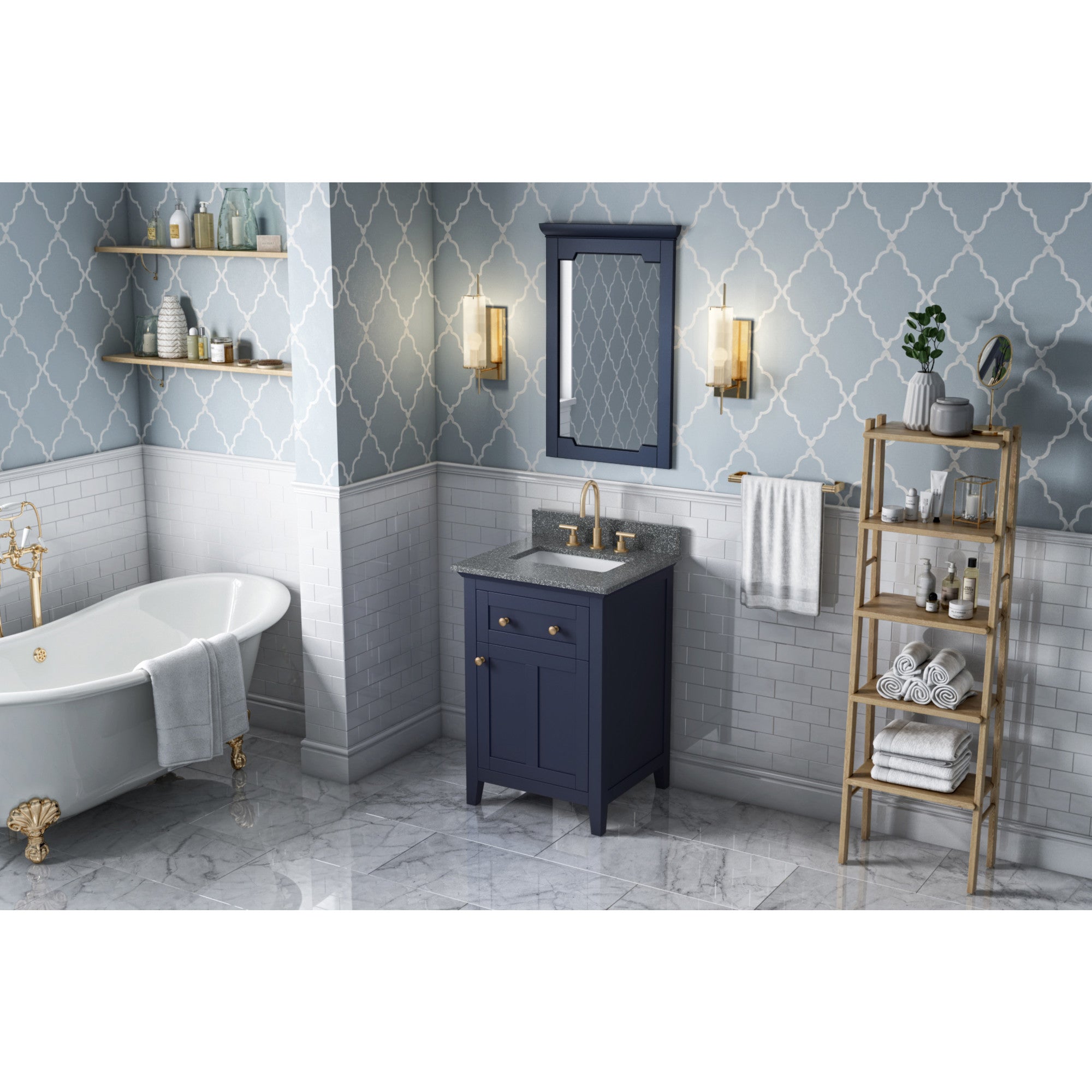 KitchBath