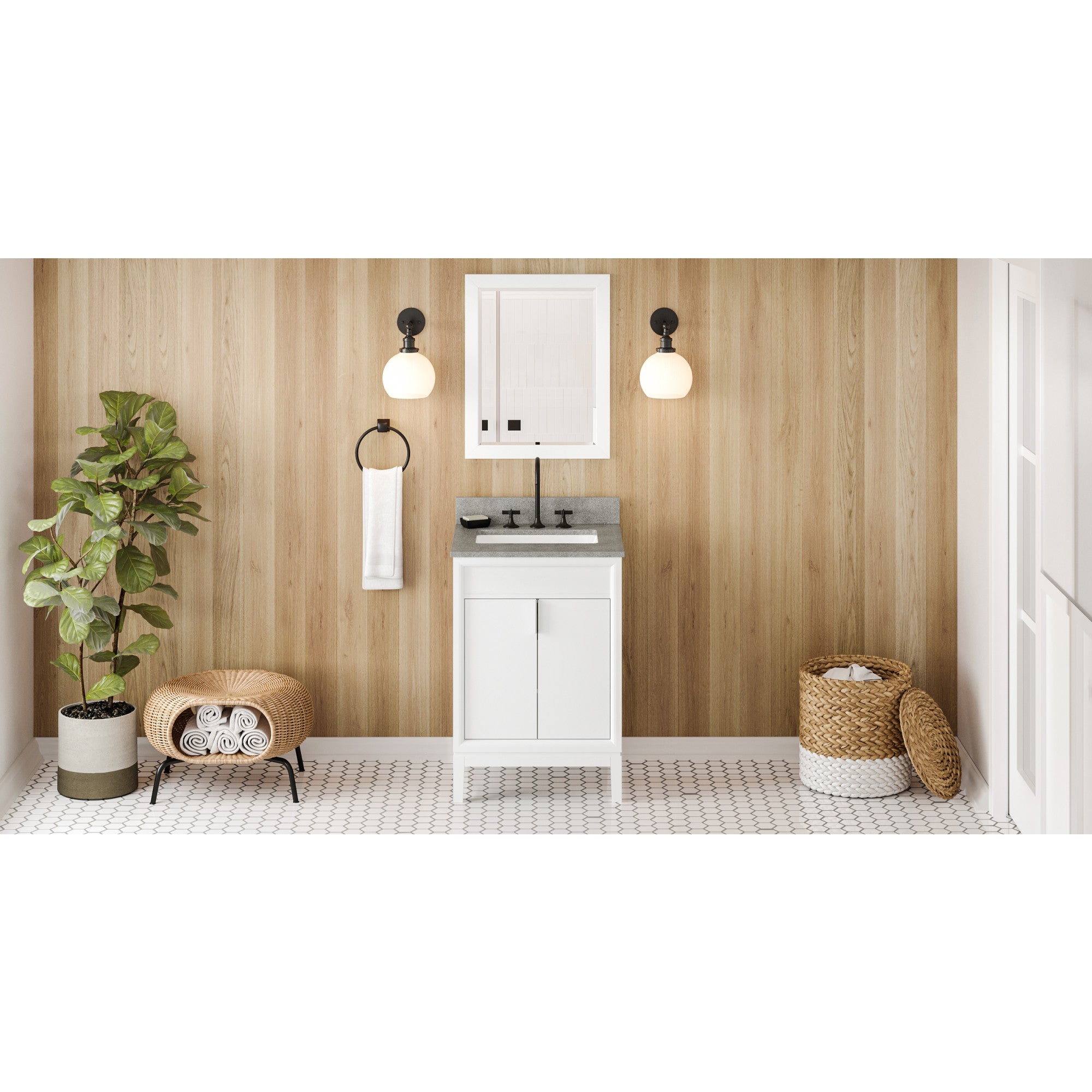 KitchBath