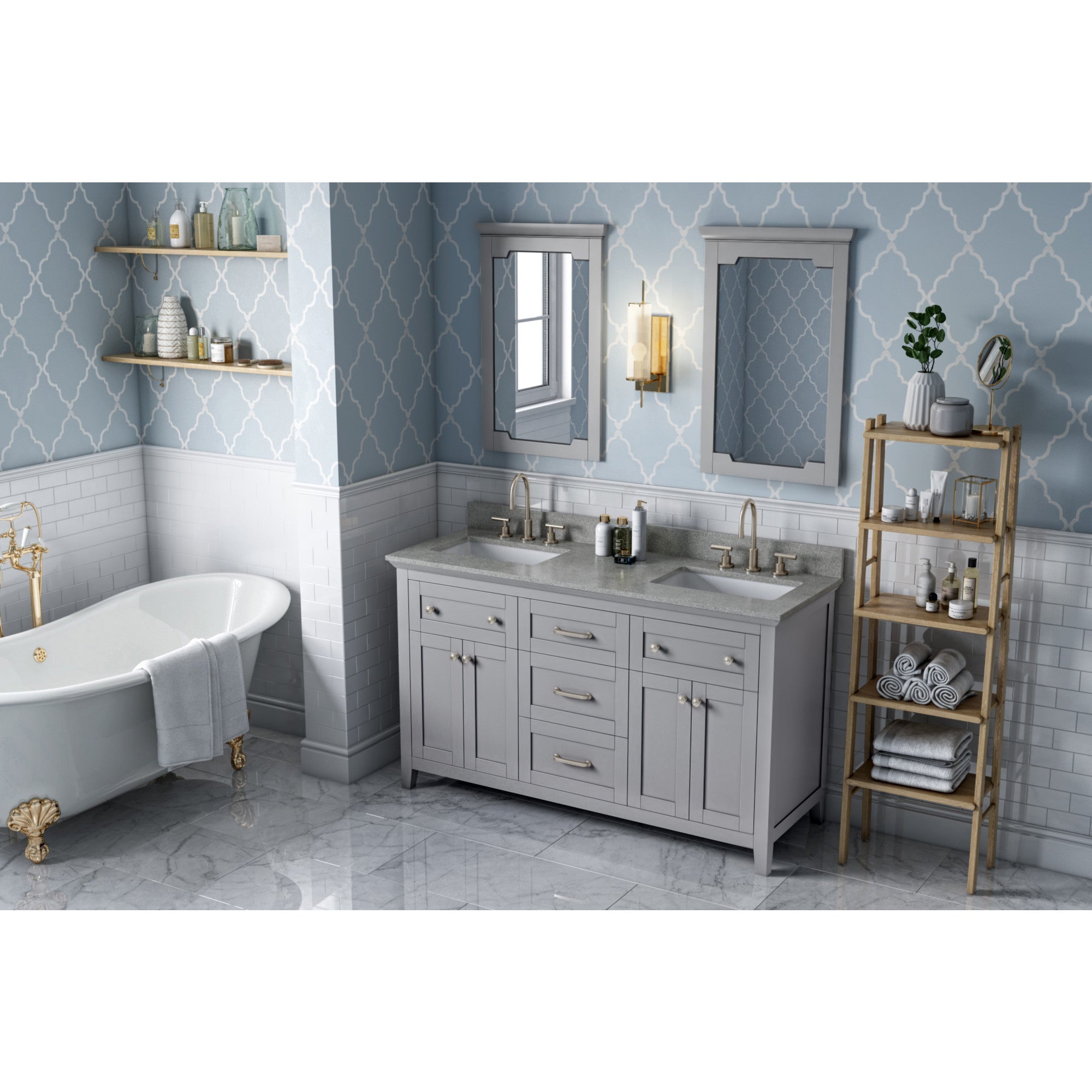 KitchBath