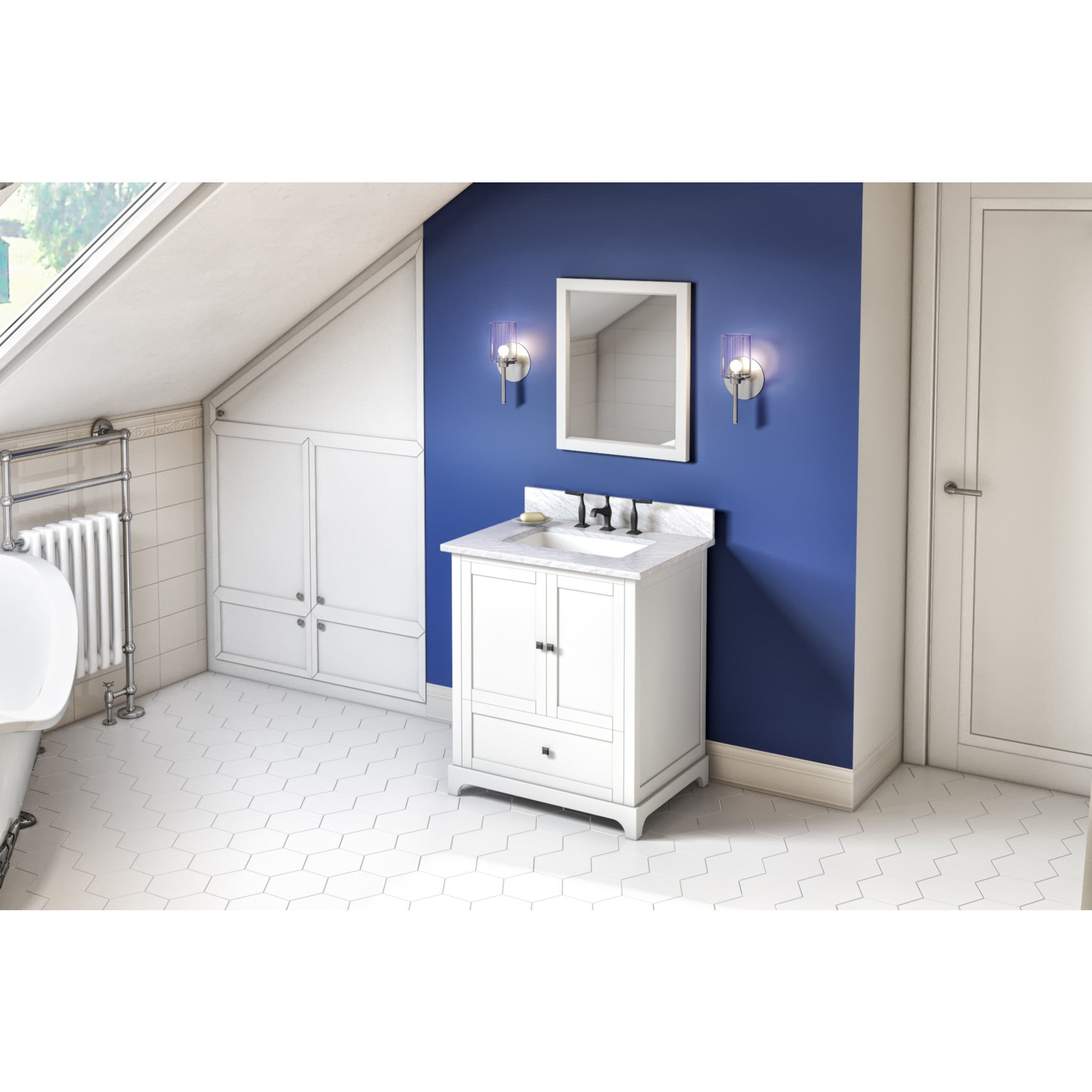 KitchBath