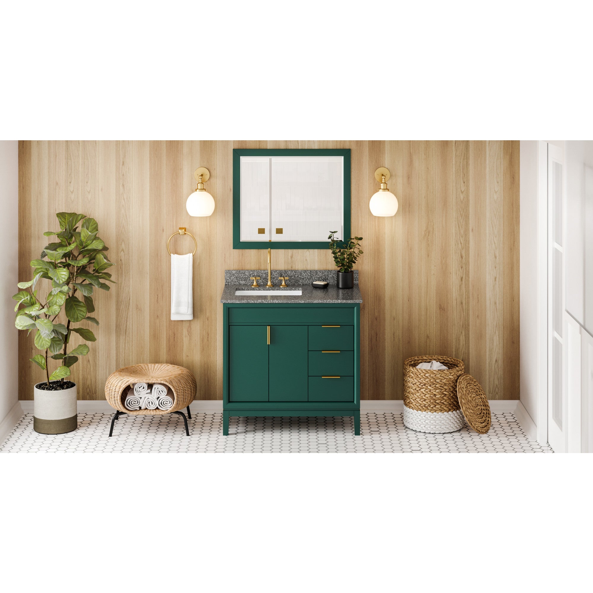 KitchBath
