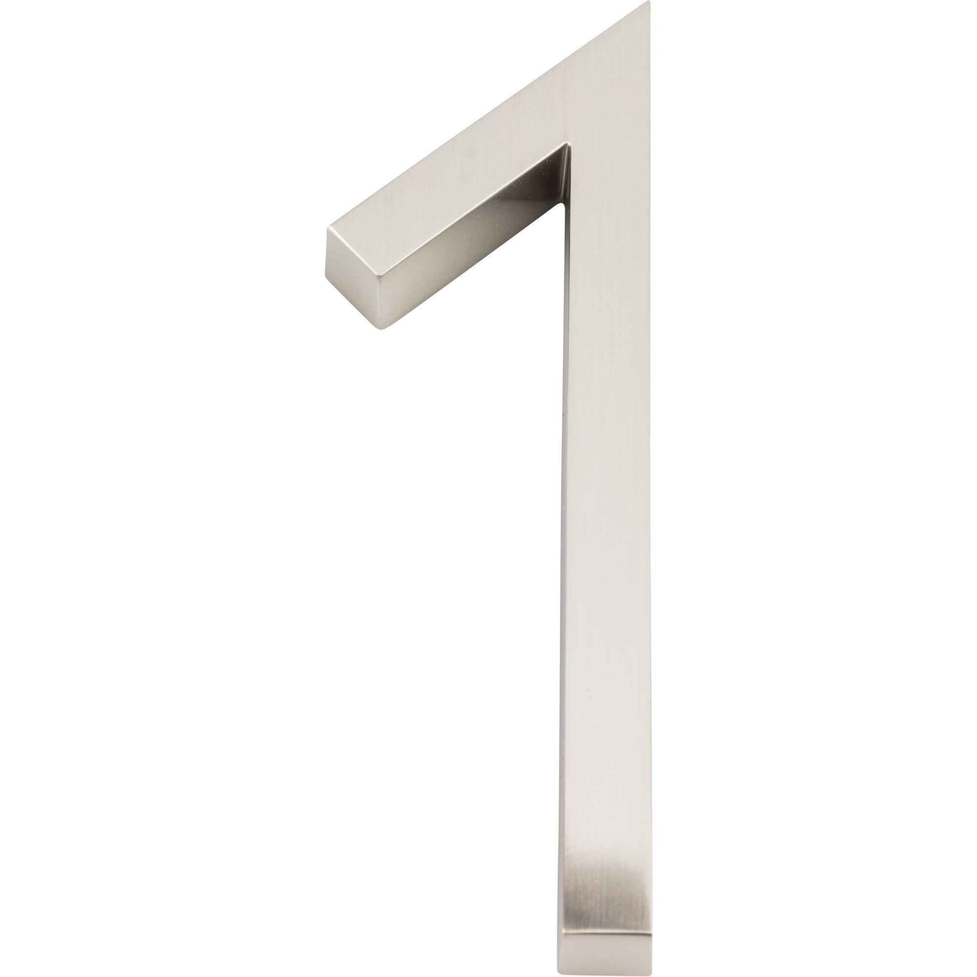 KitchBath