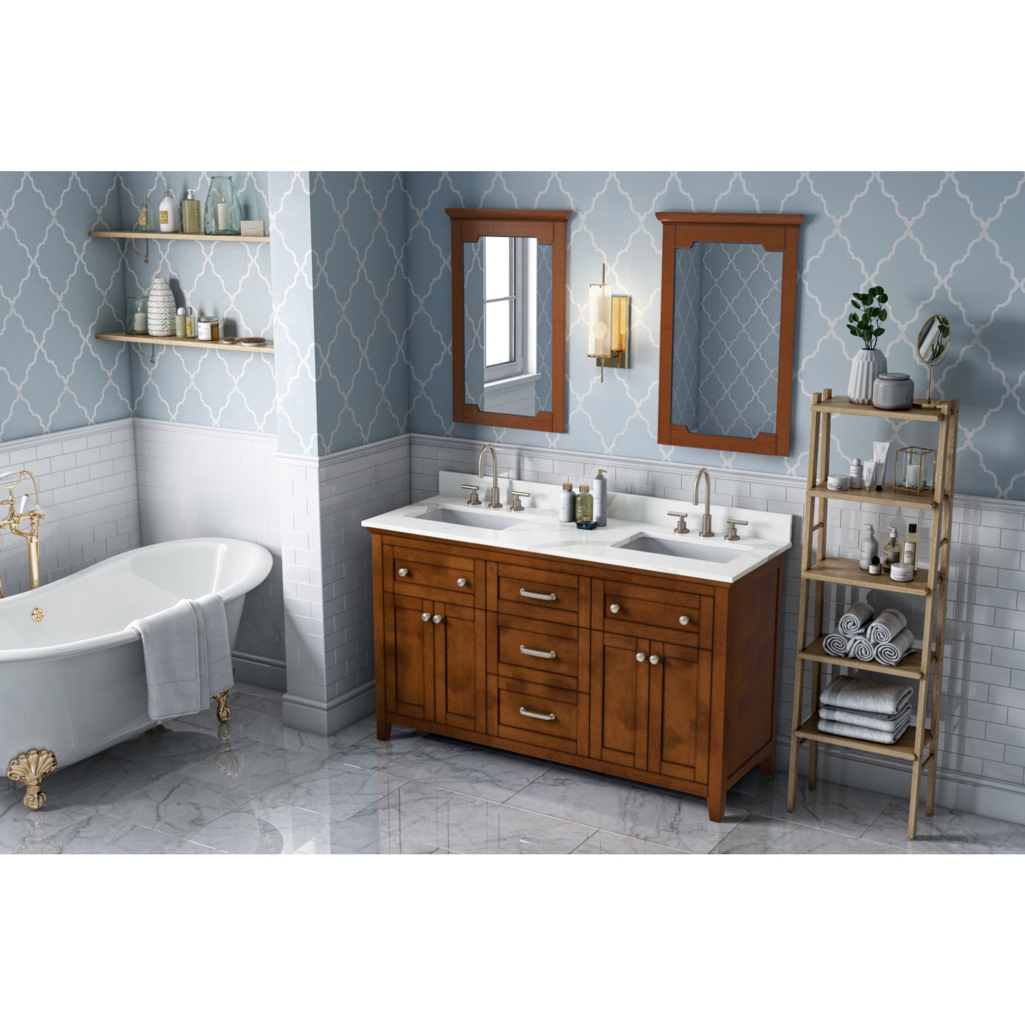 KitchBath