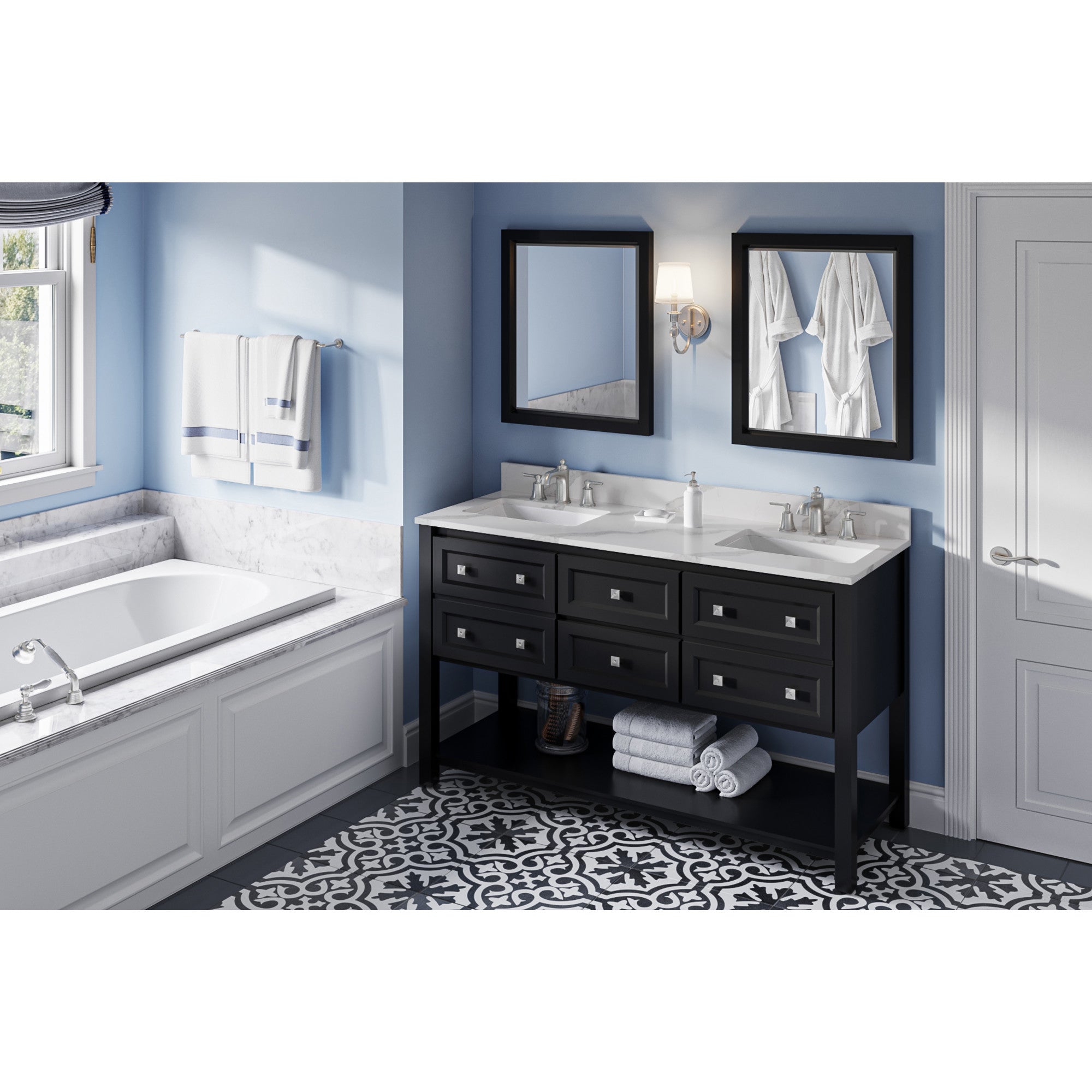 KitchBath