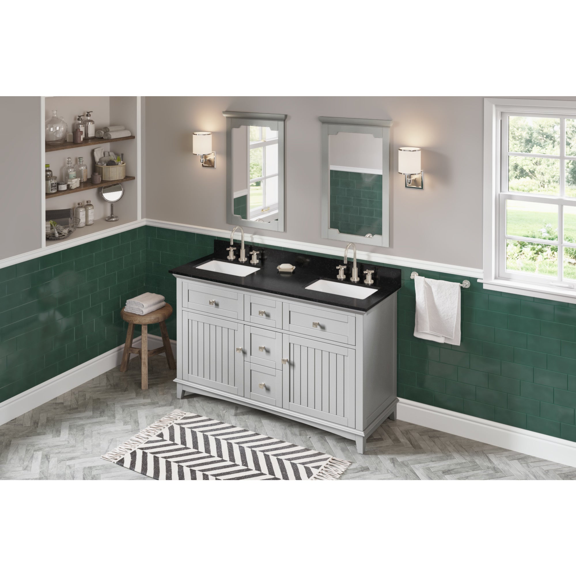 KitchBath