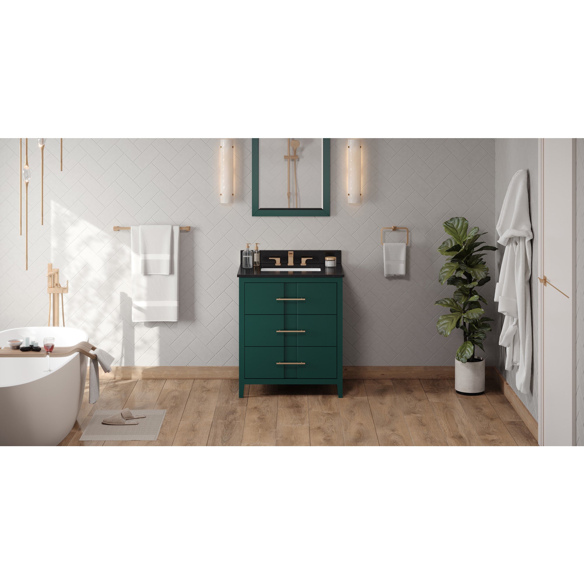 KitchBath