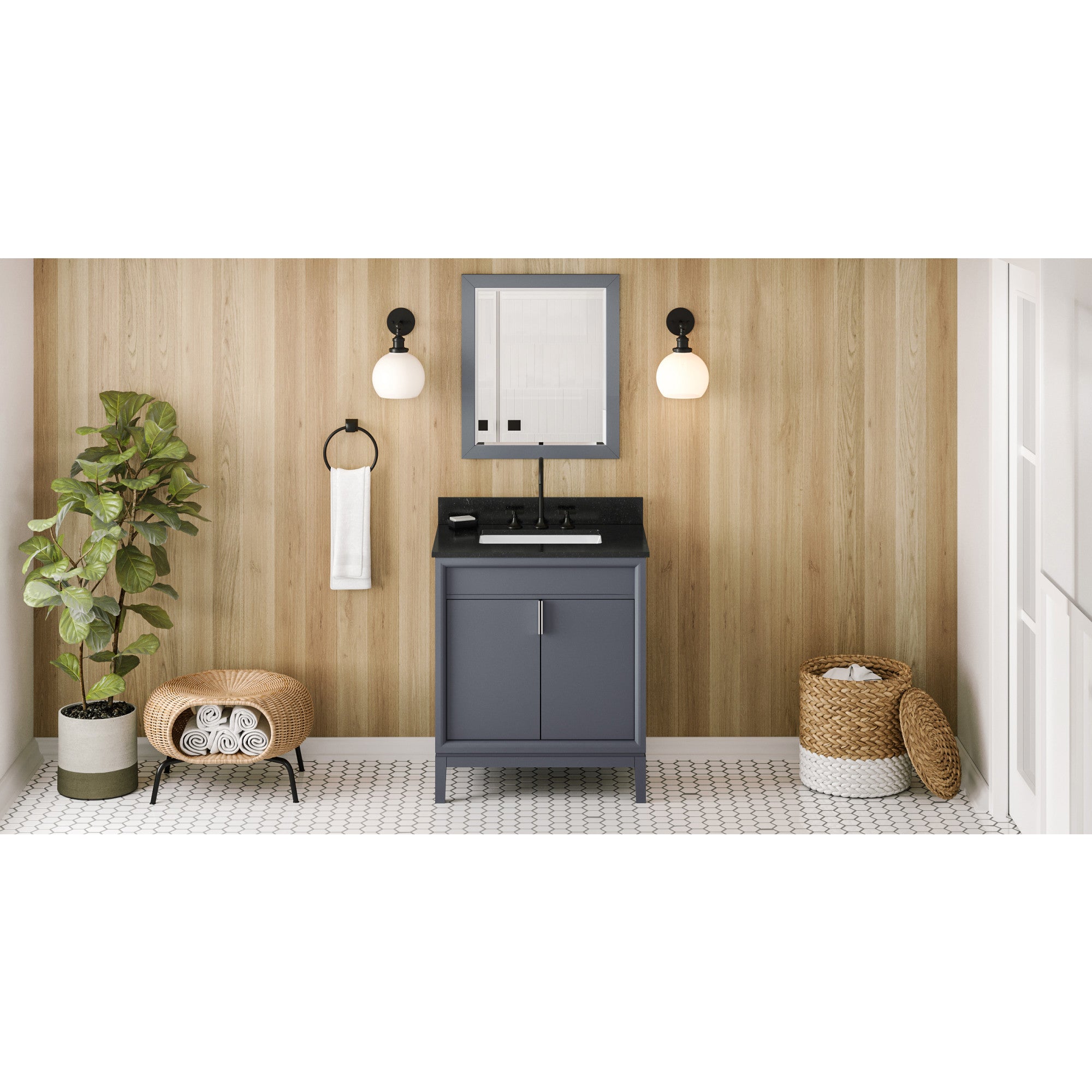 KitchBath