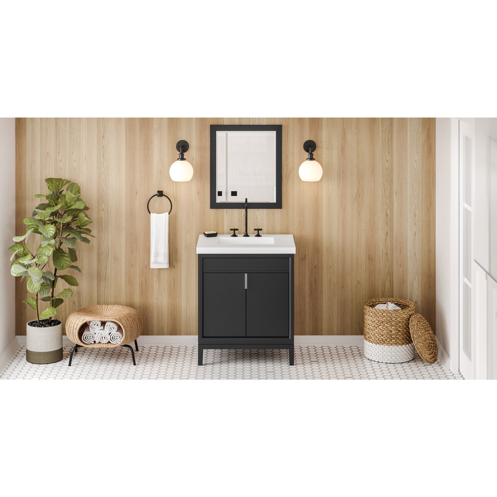 KitchBath