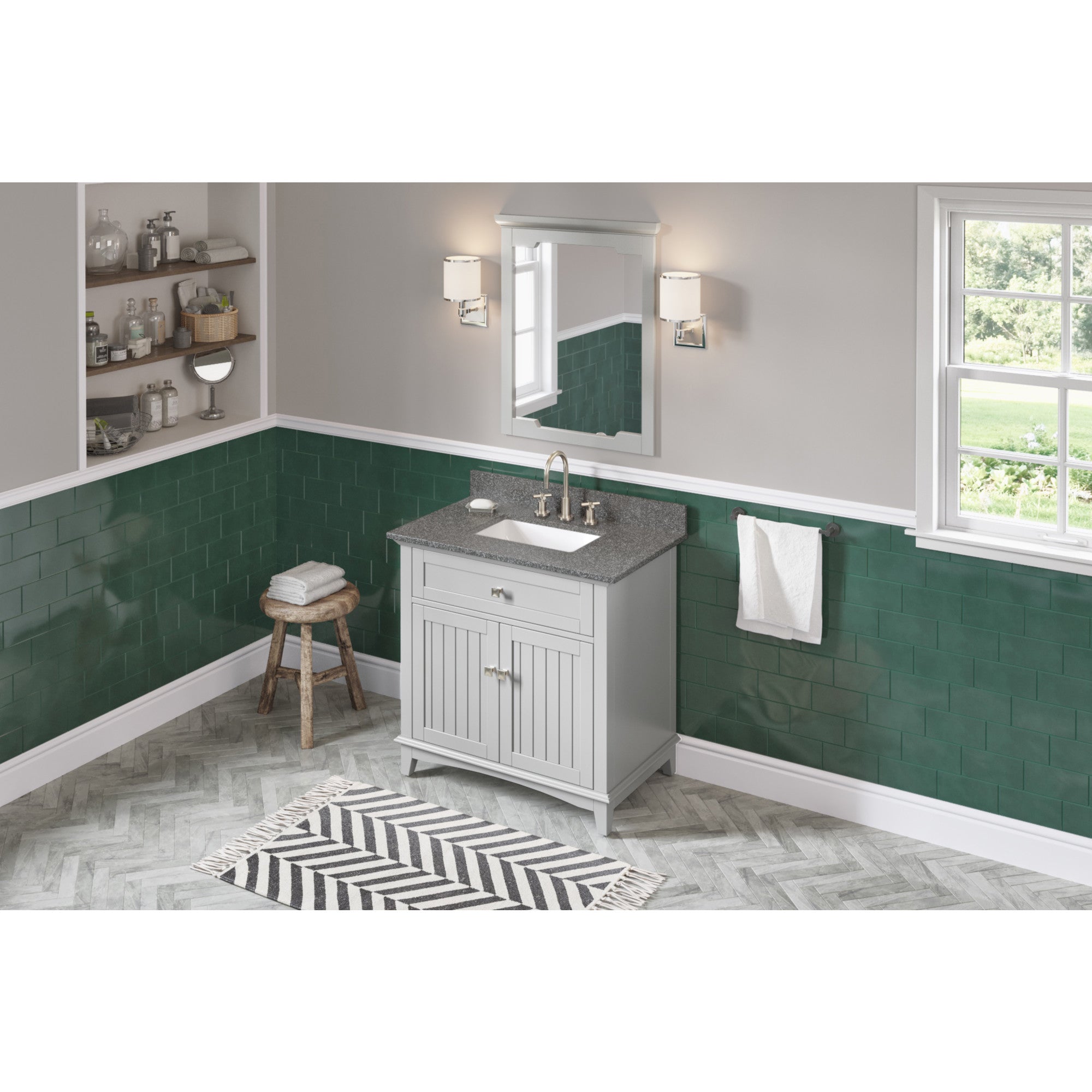 KitchBath