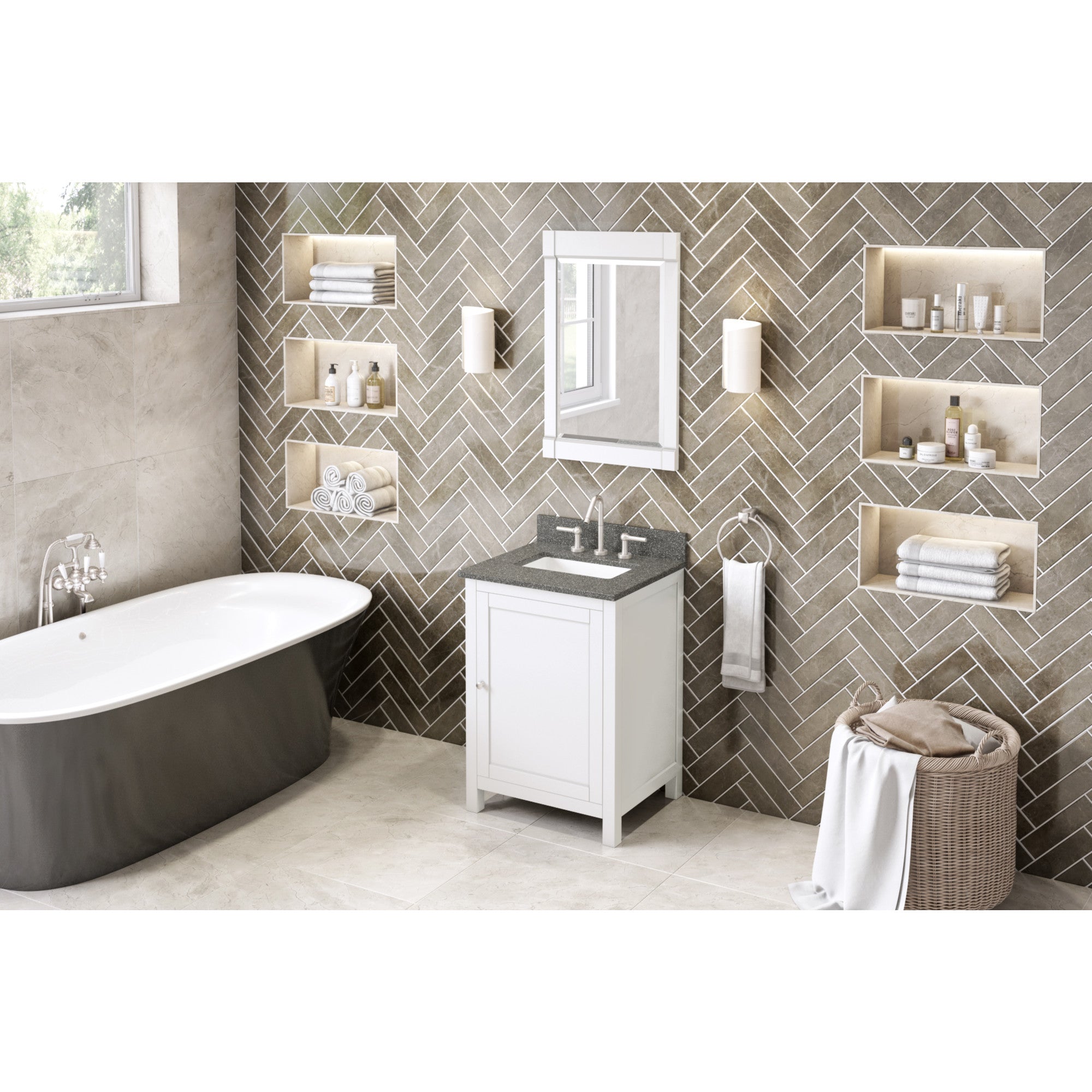 KitchBath