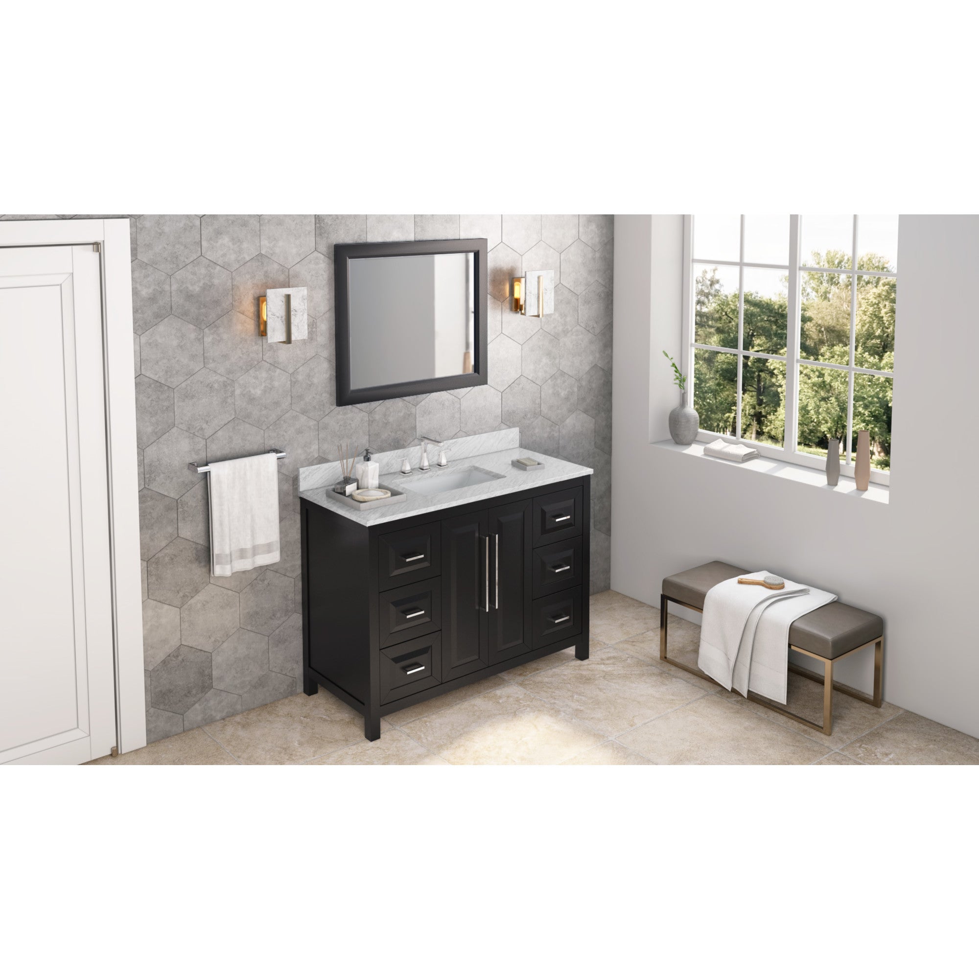 KitchBath