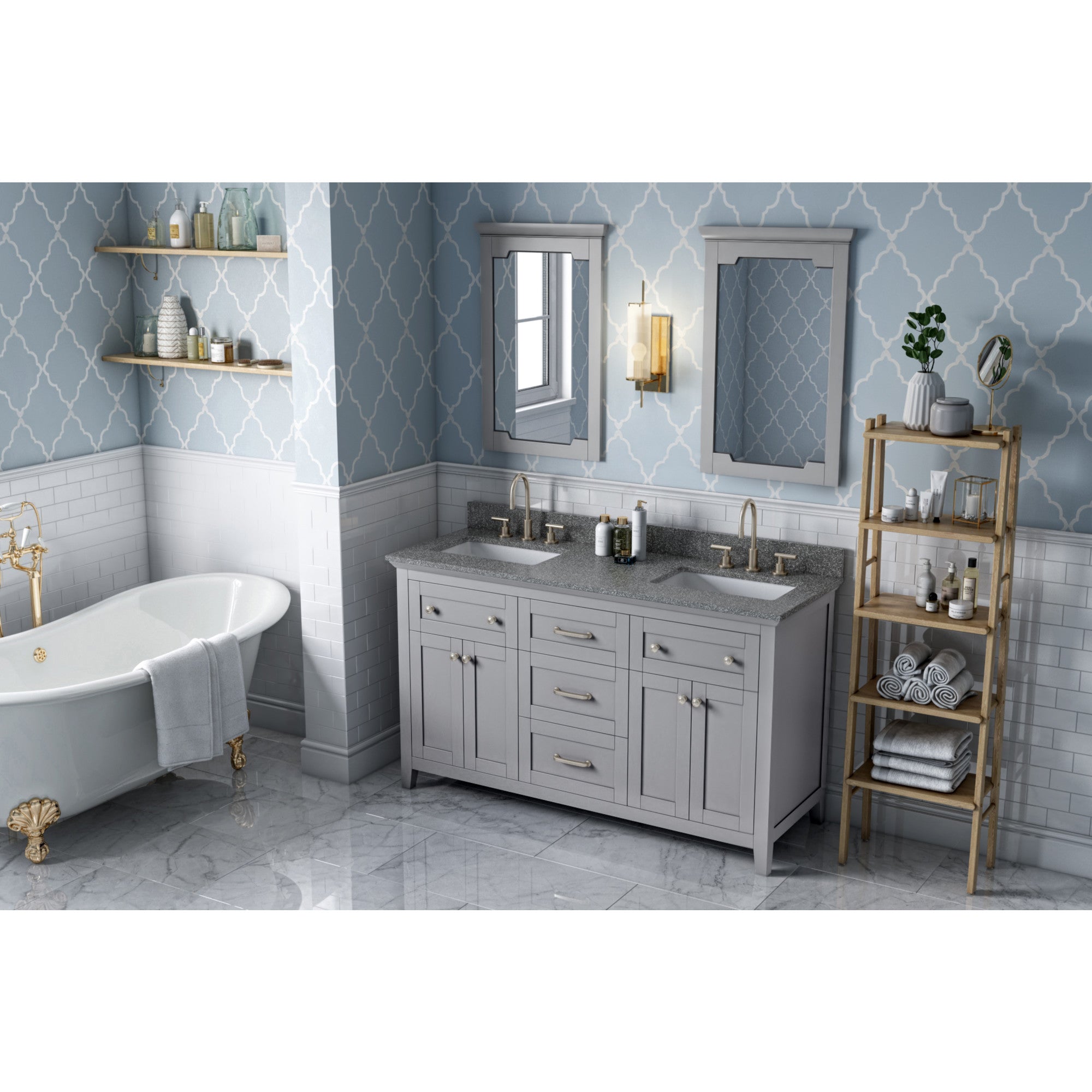 KitchBath