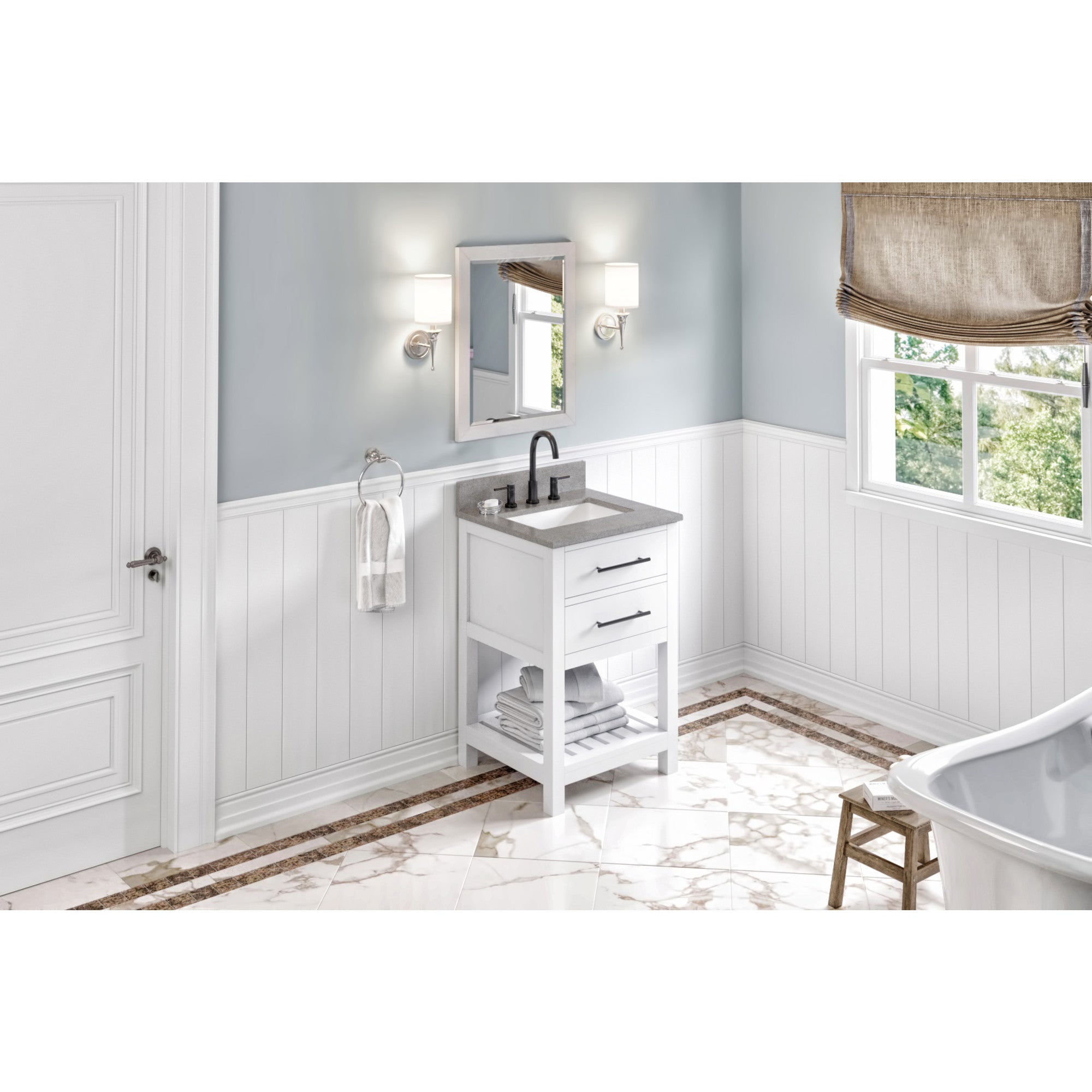 KitchBath