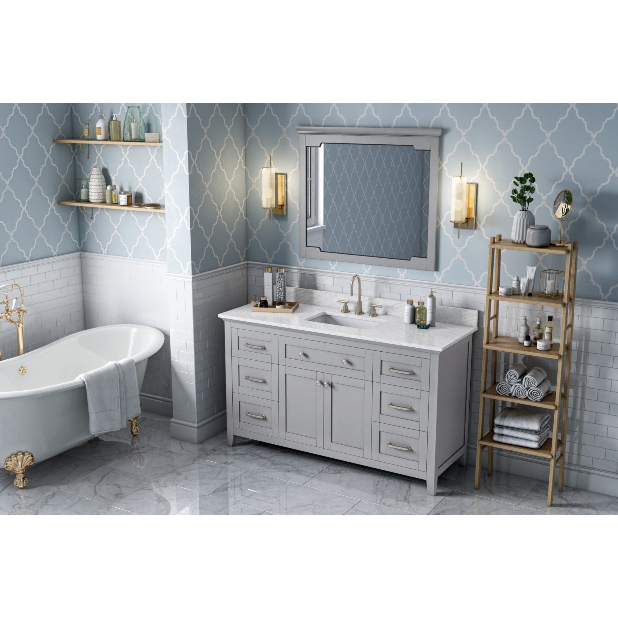 KitchBath