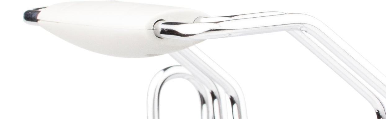 Cleaning Supply Caddy Pullout | KitchBath