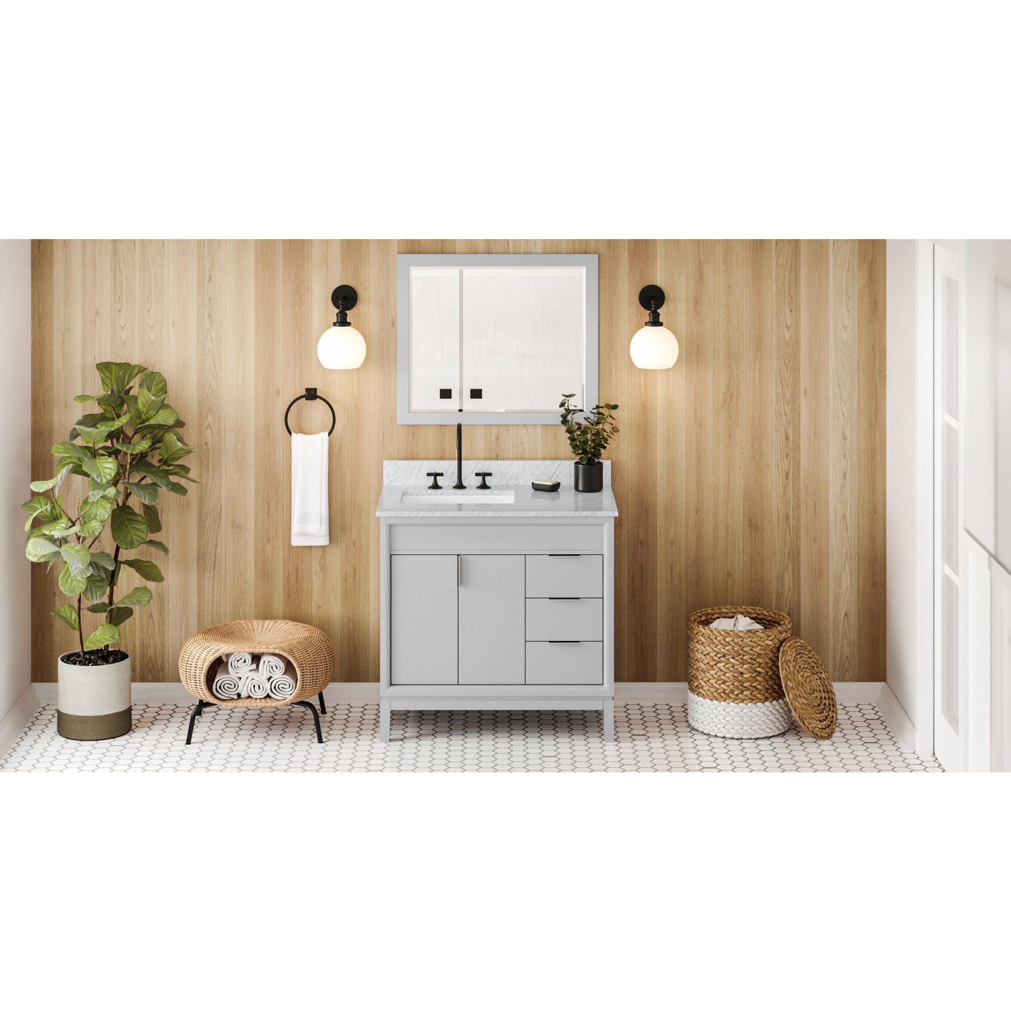 KitchBath