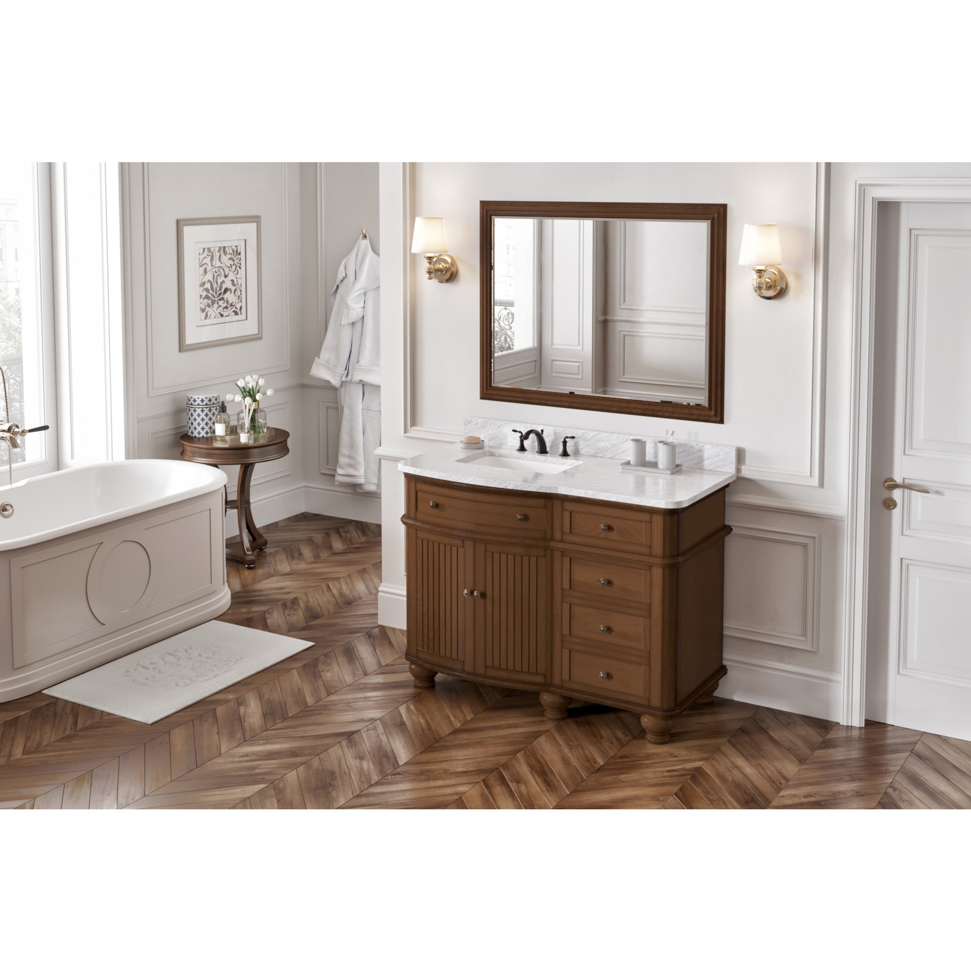 KitchBath