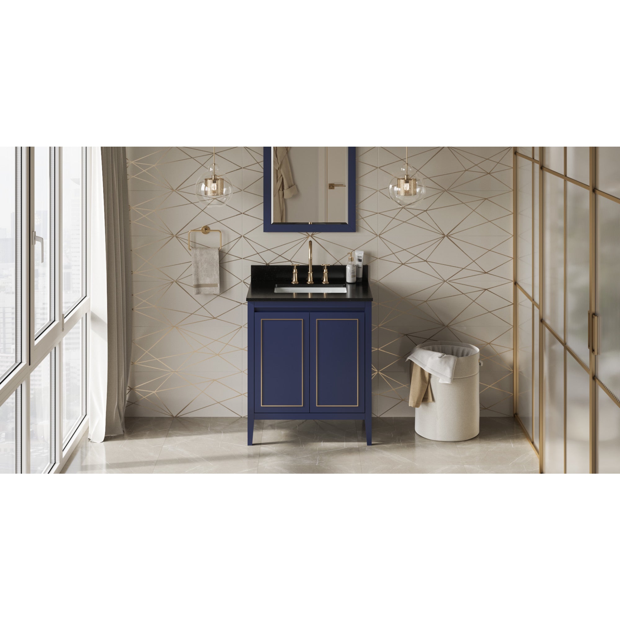 KitchBath