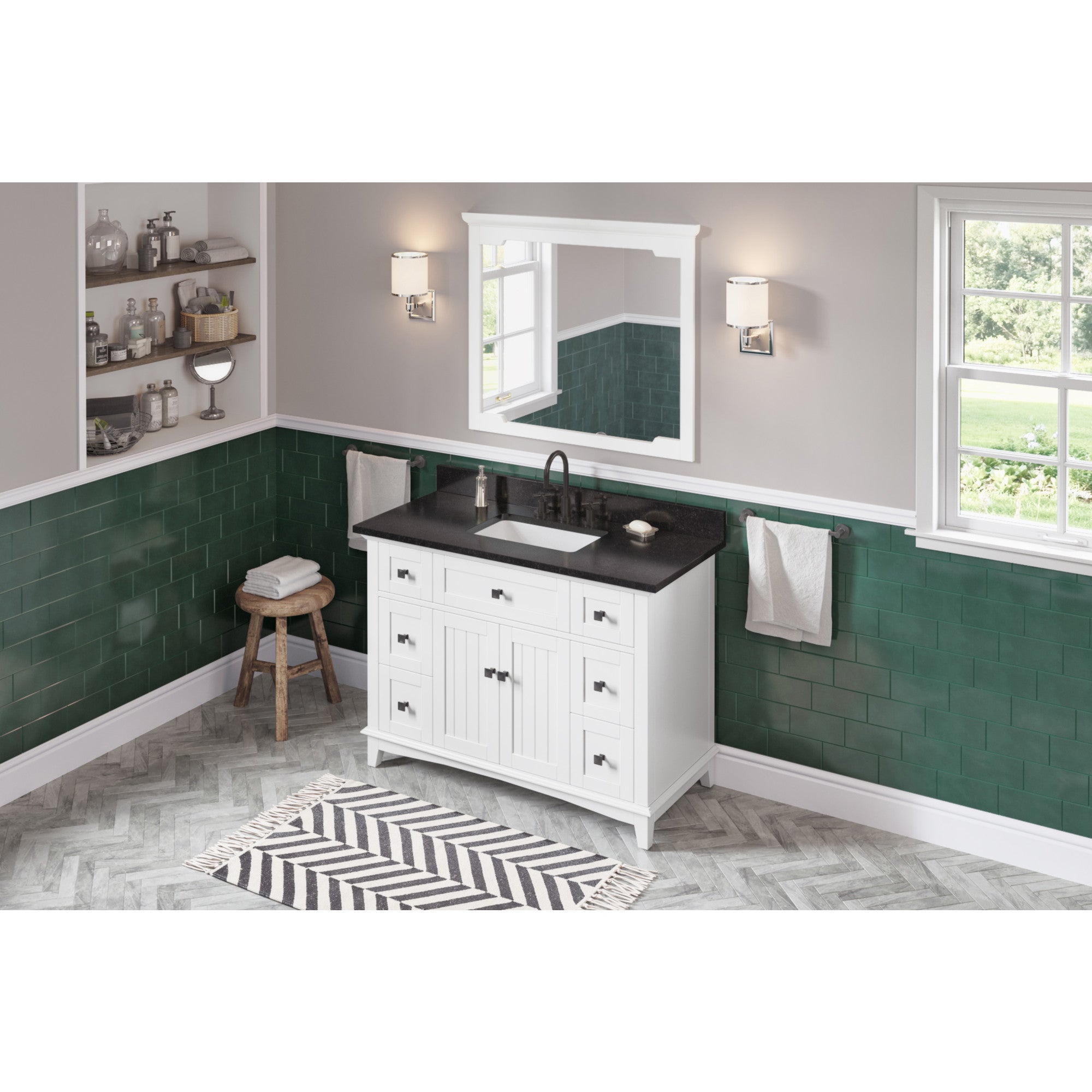 KitchBath