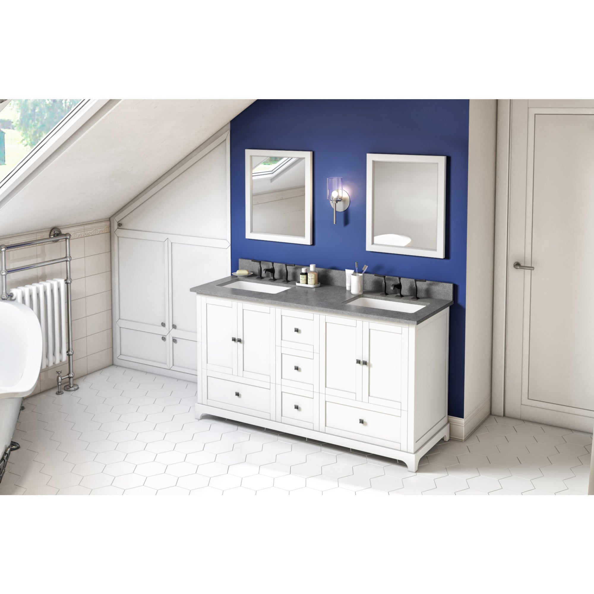KitchBath
