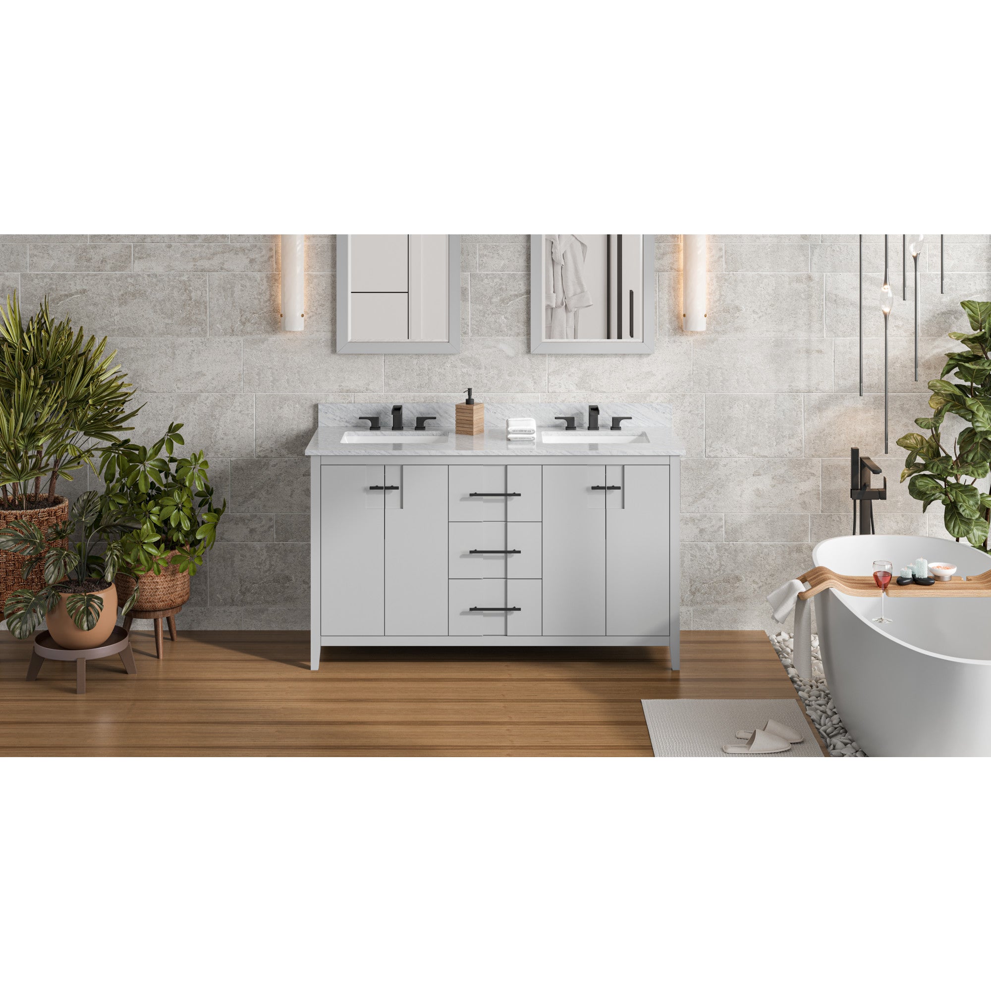 KitchBath
