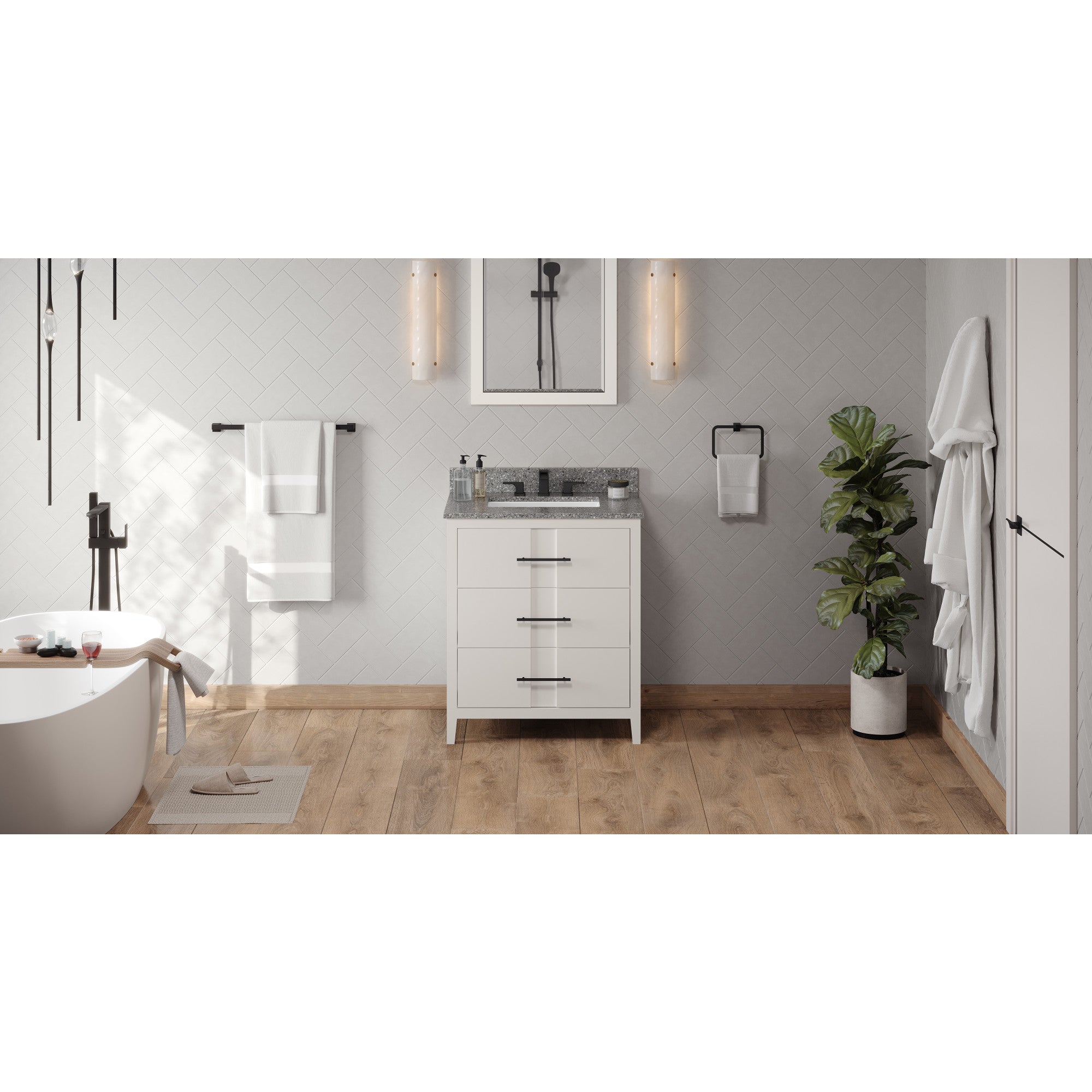 KitchBath