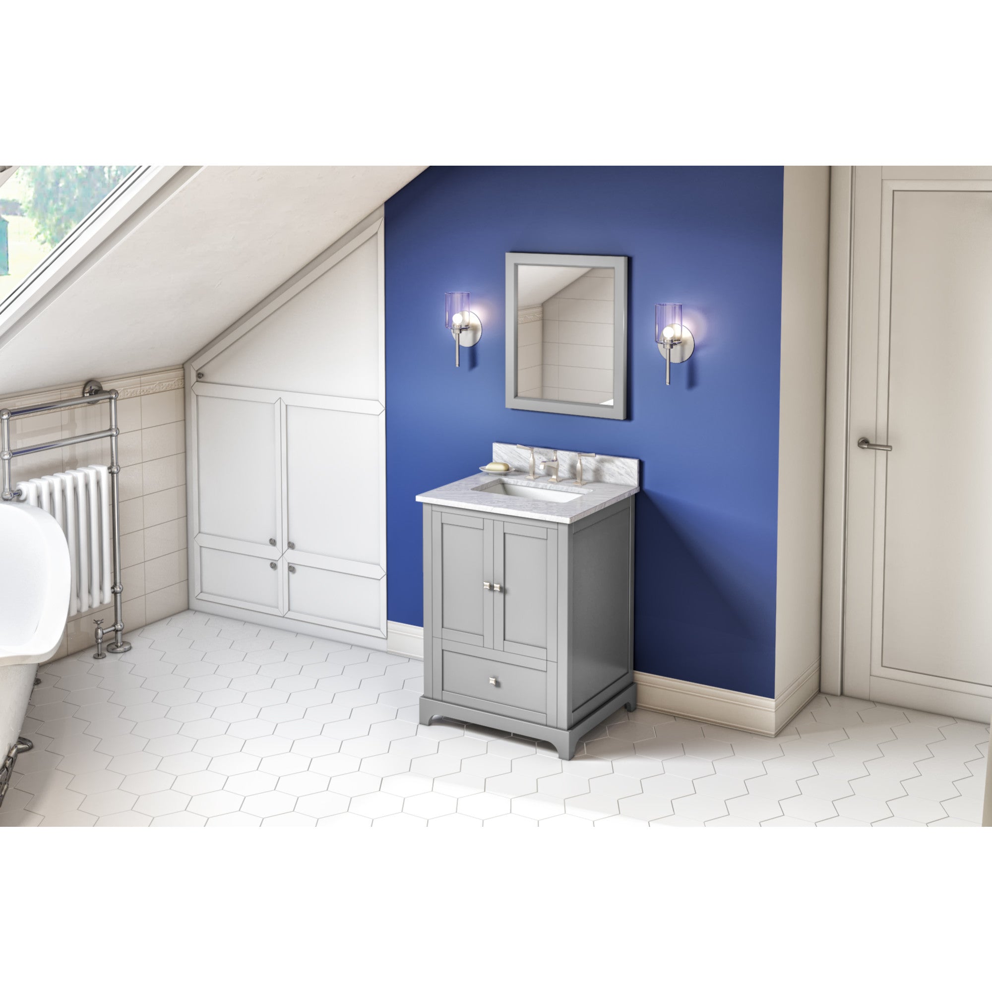 KitchBath