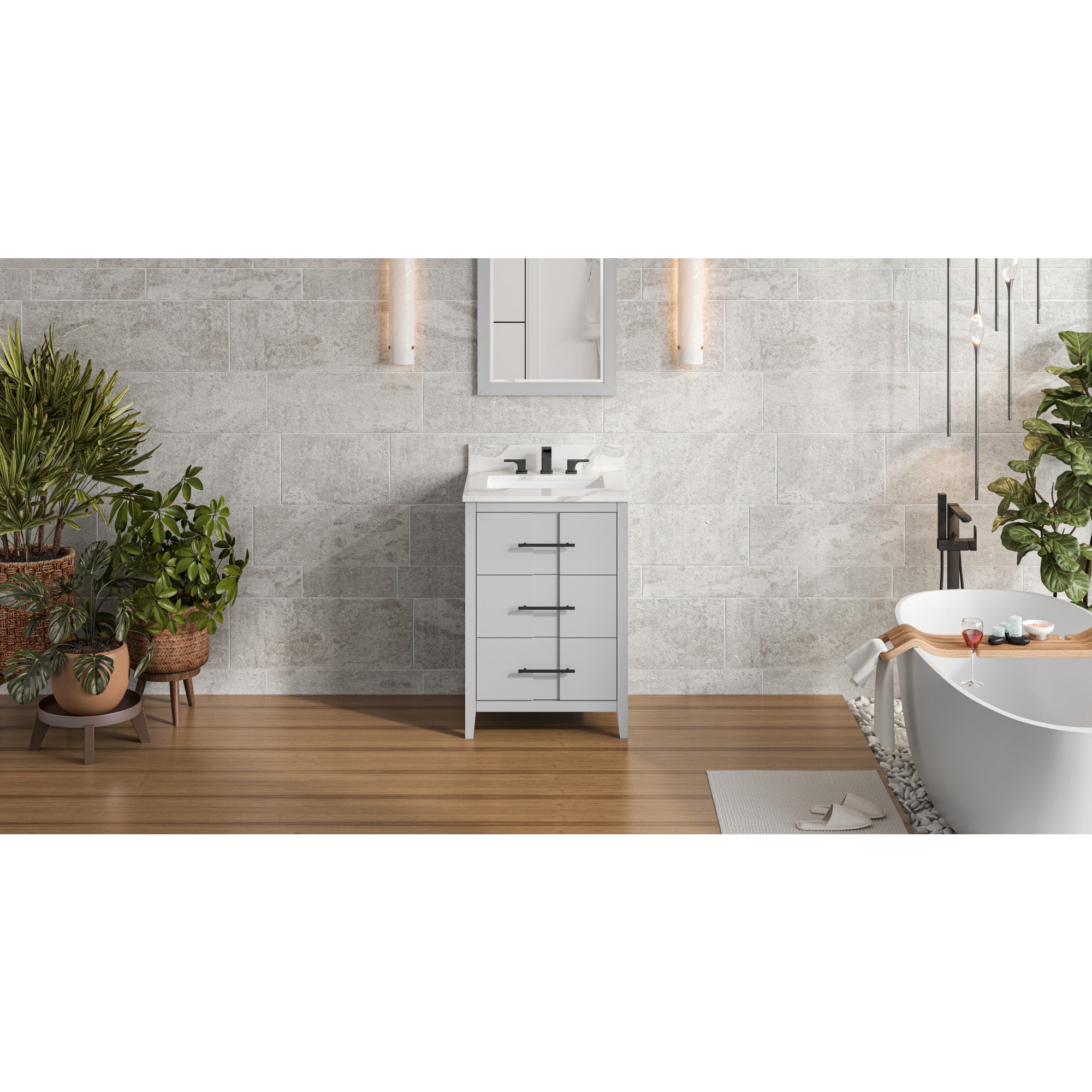 KitchBath