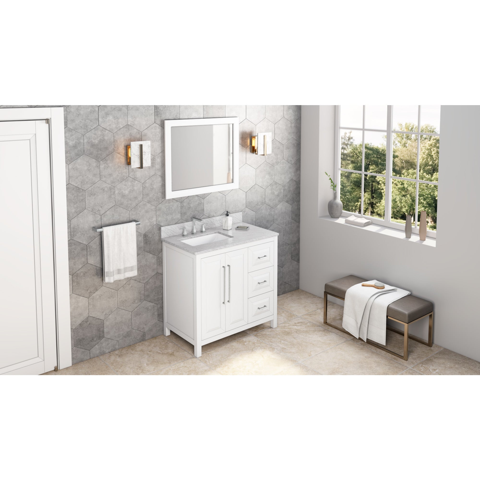 KitchBath