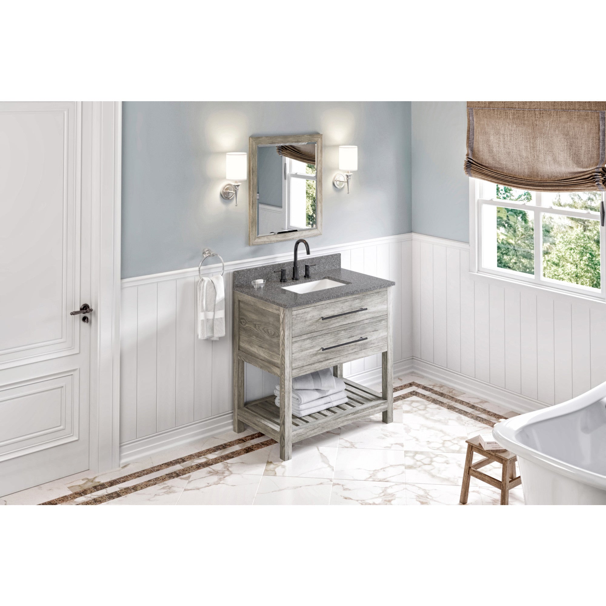 KitchBath