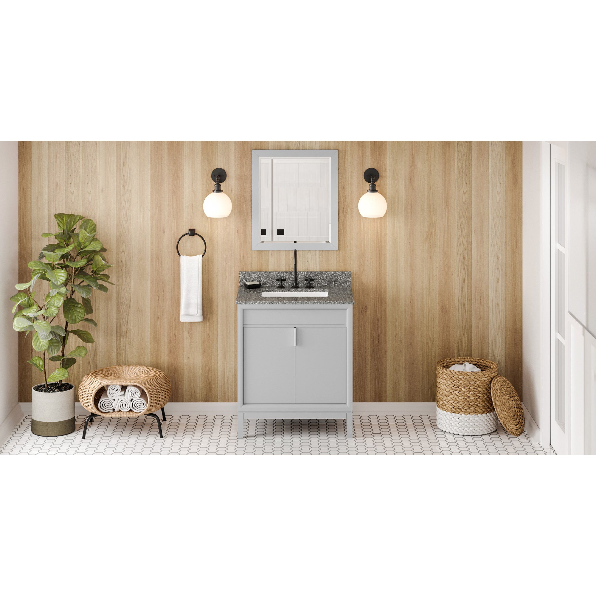 KitchBath
