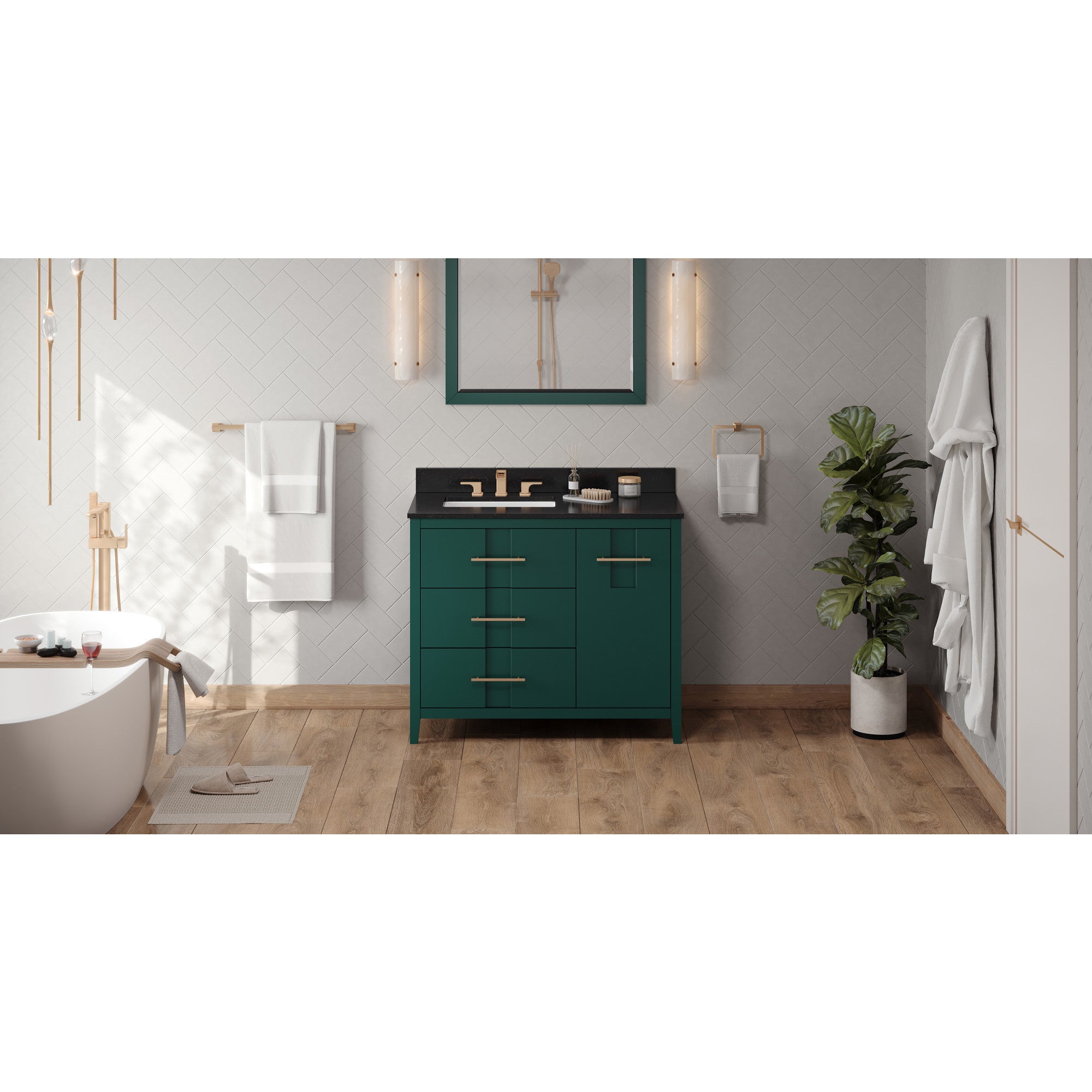 KitchBath
