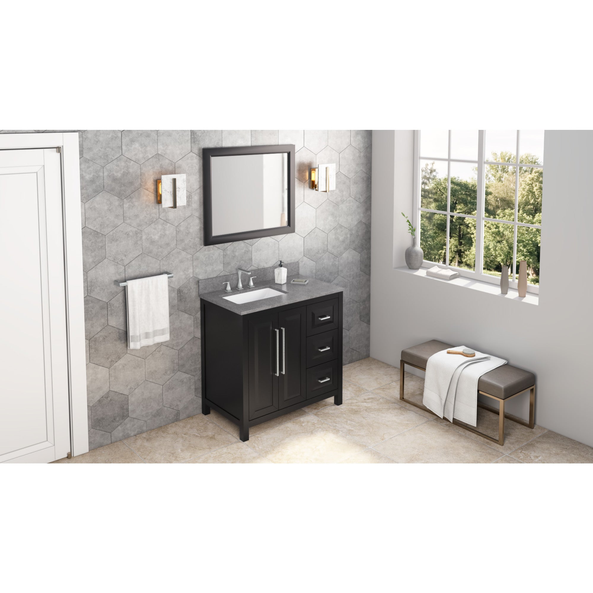 KitchBath