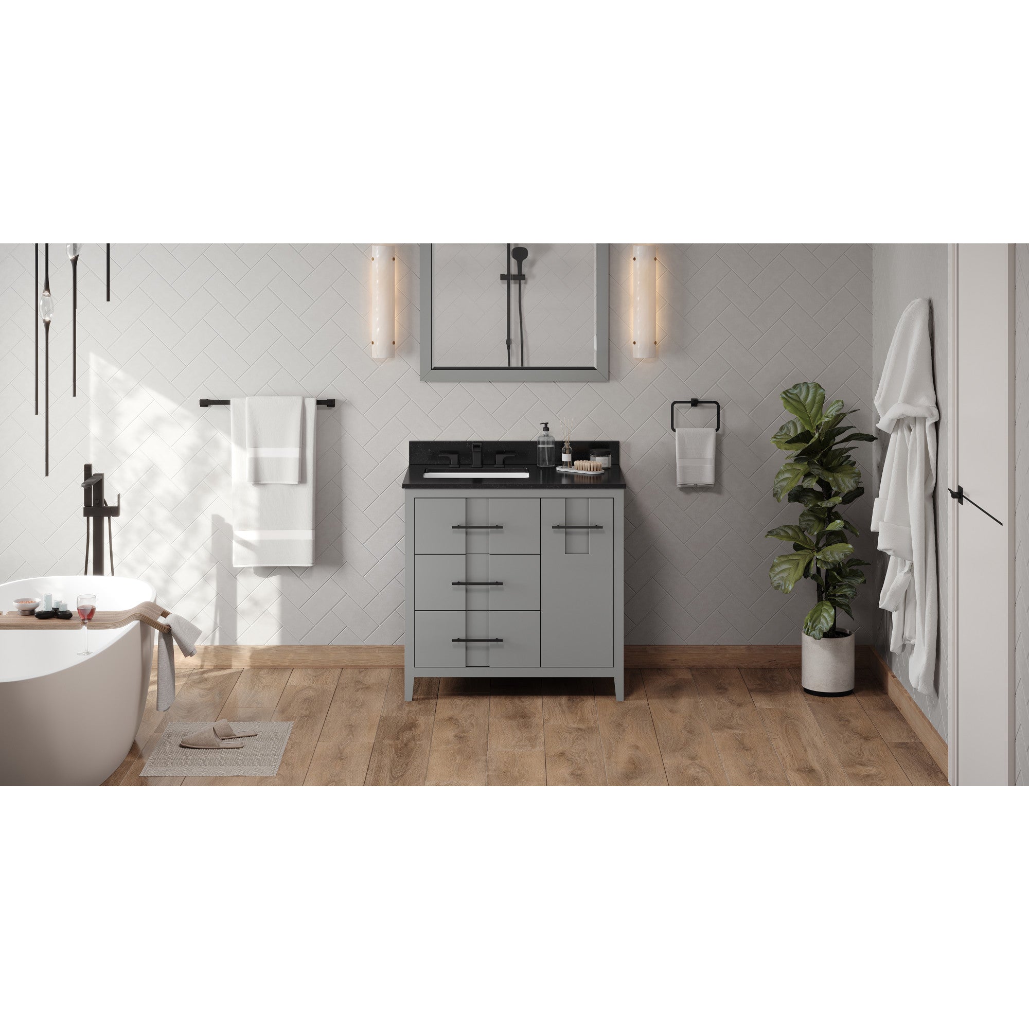 KitchBath
