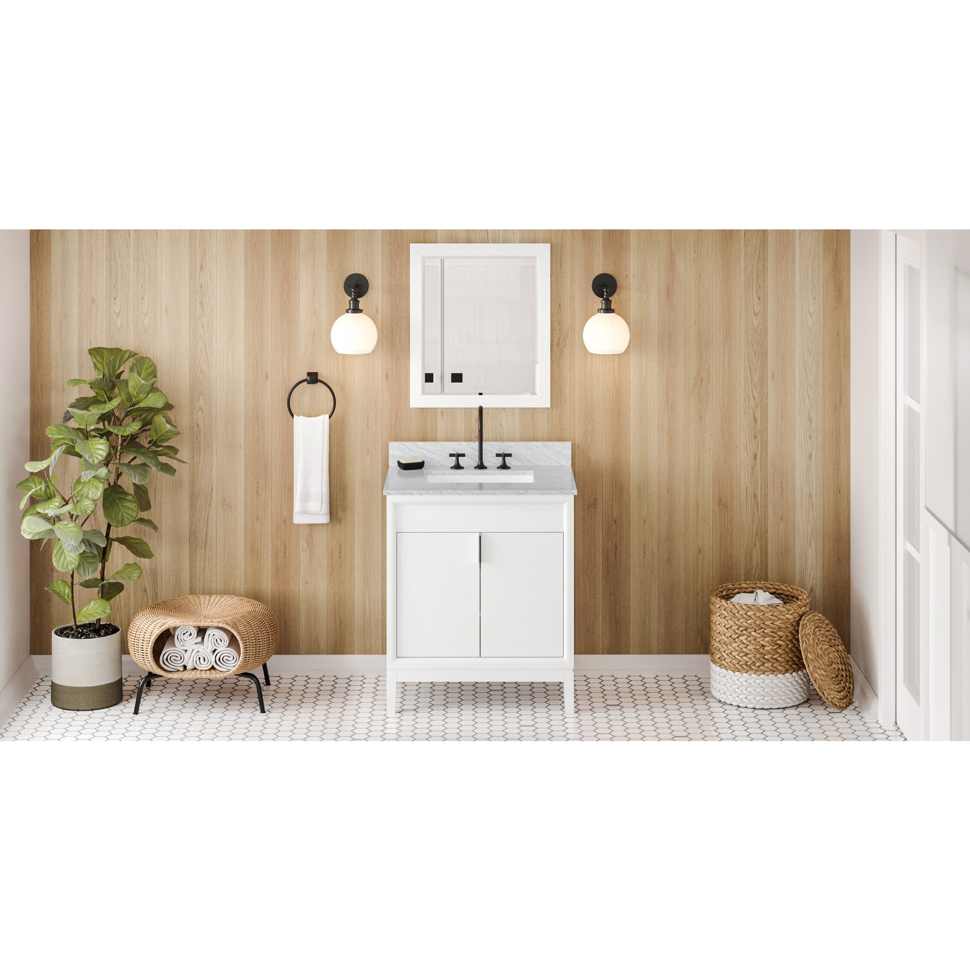 KitchBath