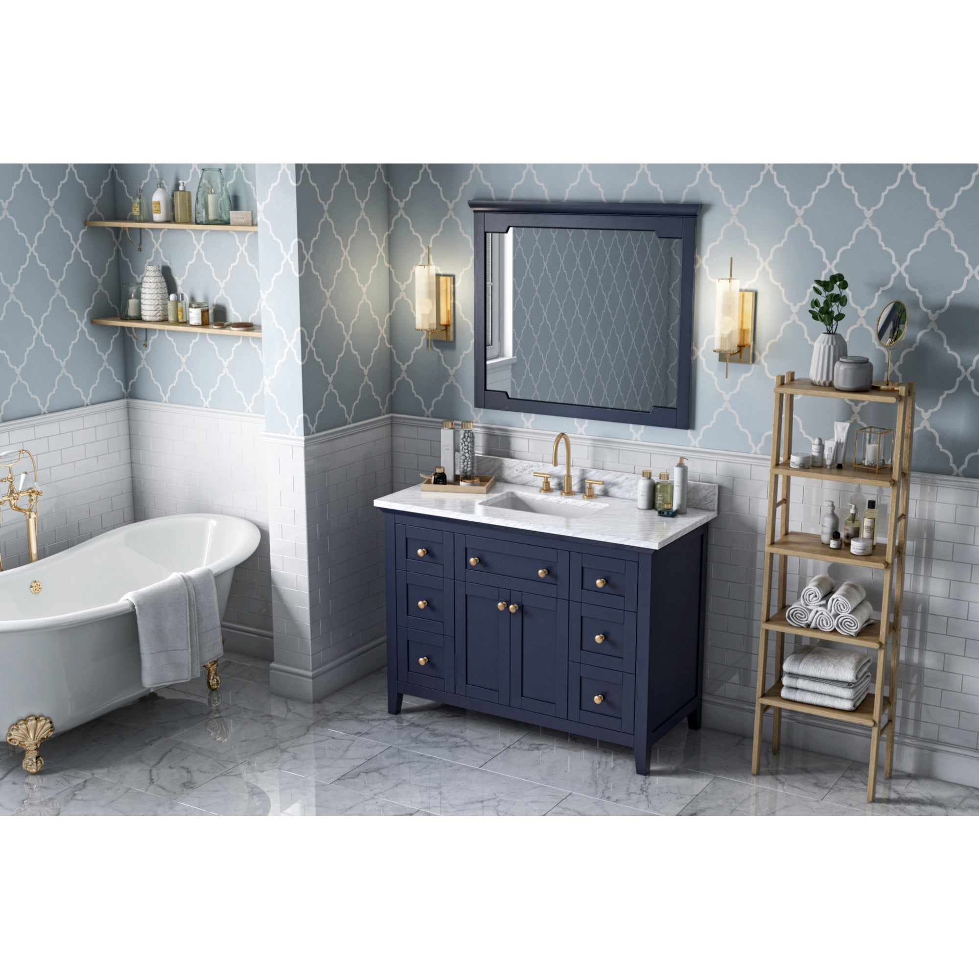 KitchBath