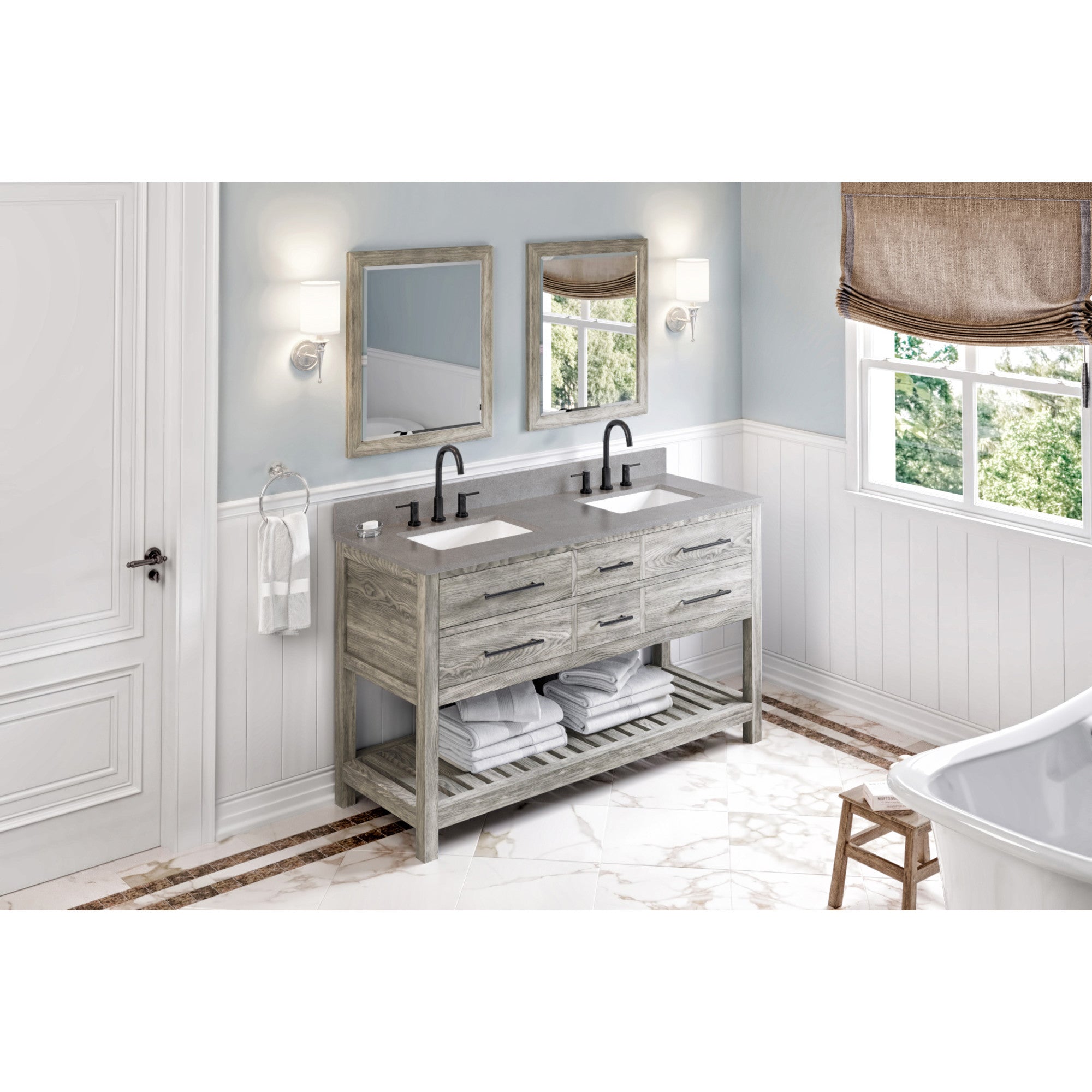 KitchBath