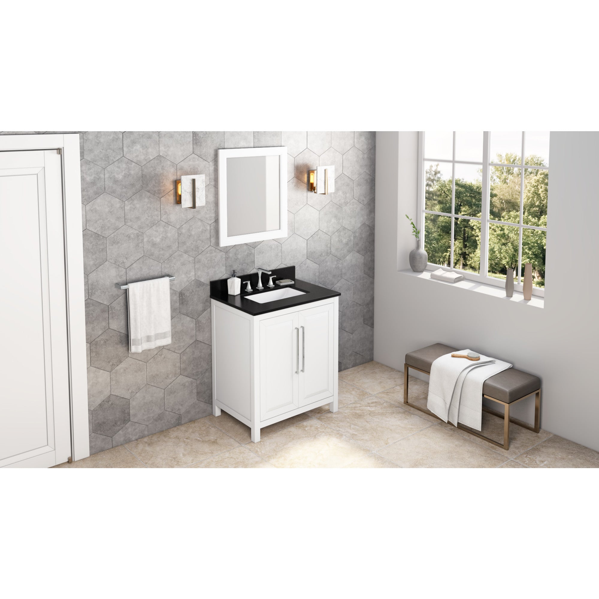 KitchBath
